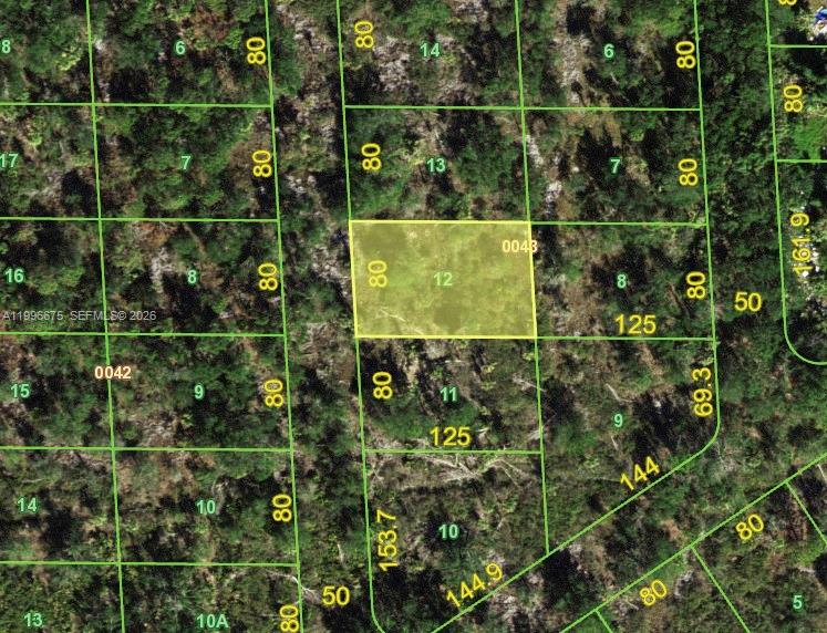 330 N Bonita Lane, Punta Gorda, FL 33982, Punta Gorda