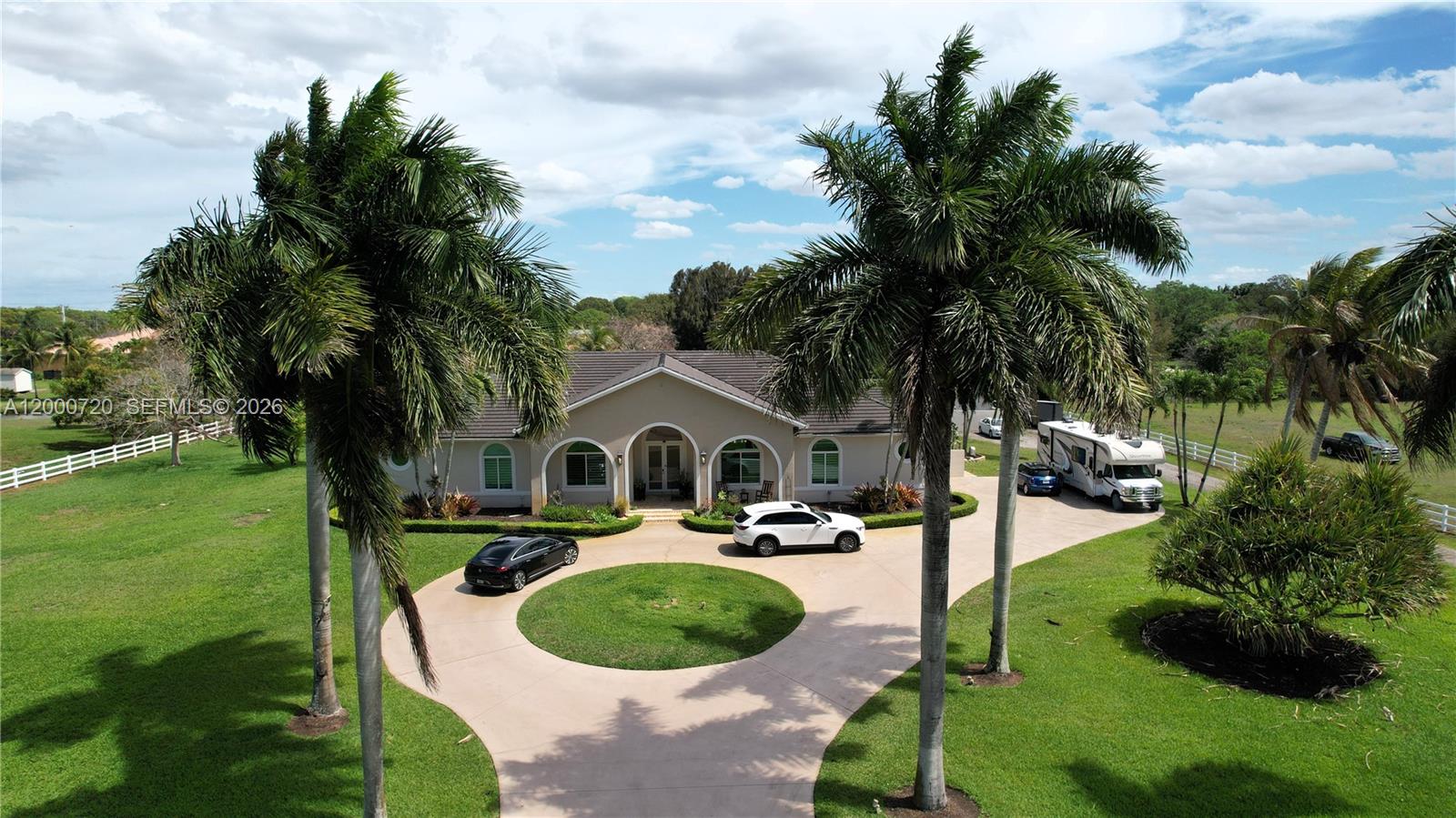 4810 SW 198th Terrace, Southwest Ranches, FL 33332, Southwest Ranches
