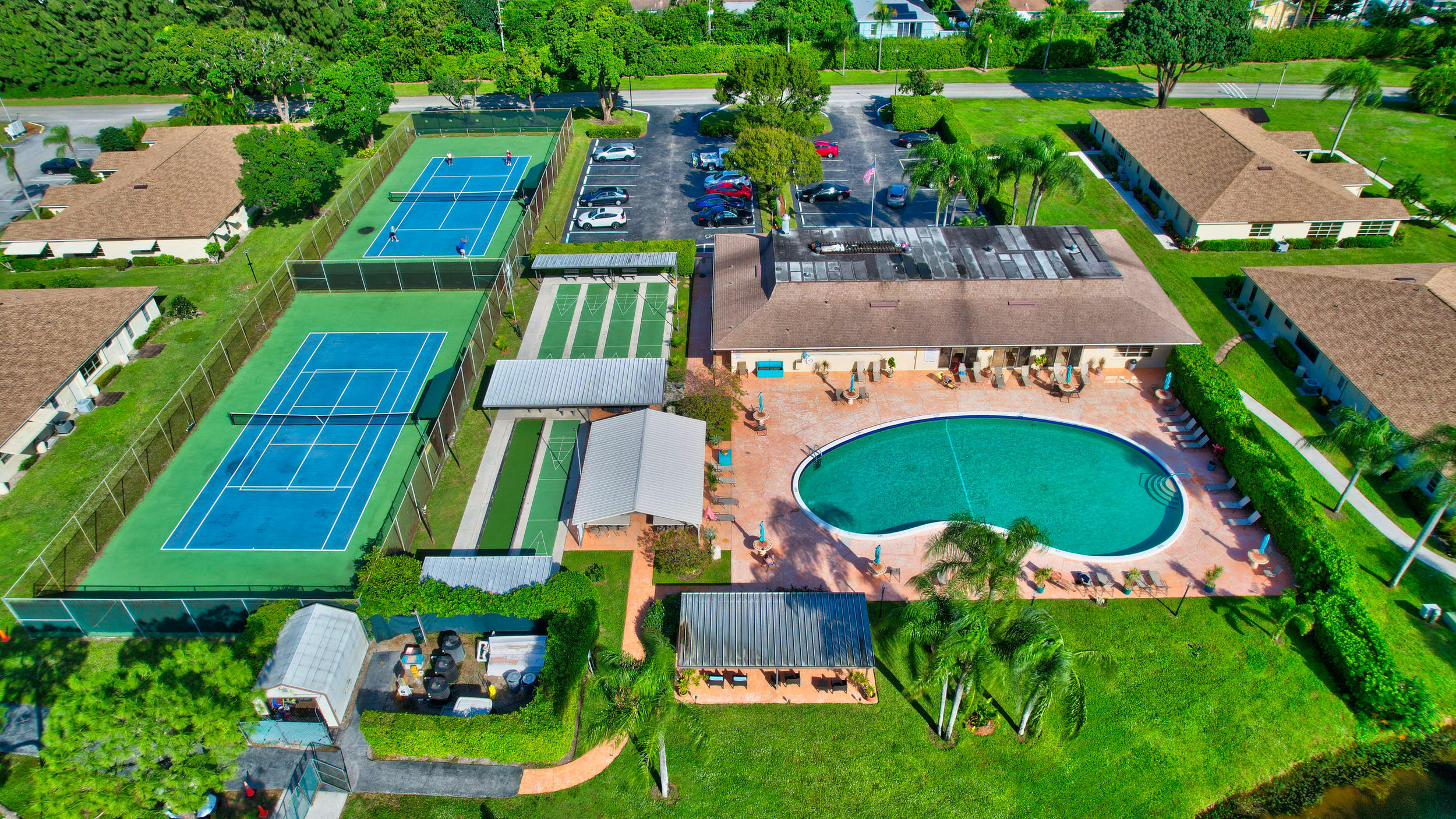 14010 Nesting Way, Delray Beach, FL 33484, Delray Beach