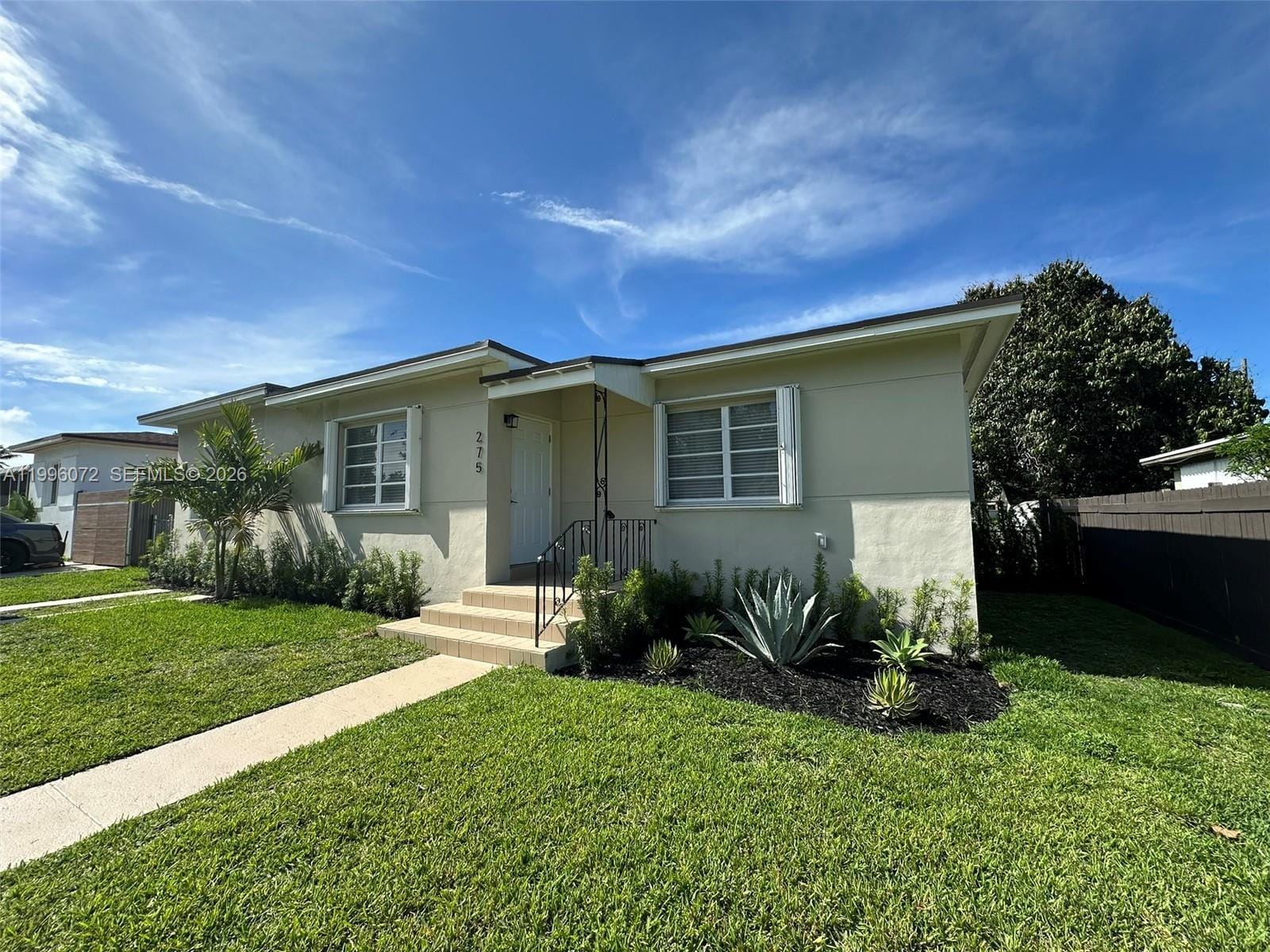 275 NE 115th Street, Miami, FL 33161 photo 2