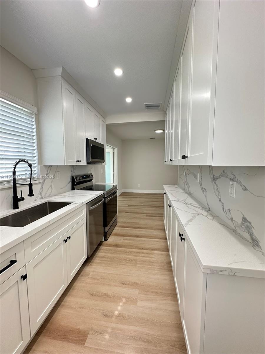 275 NE 115th Street, Miami, FL 33161 photo 11