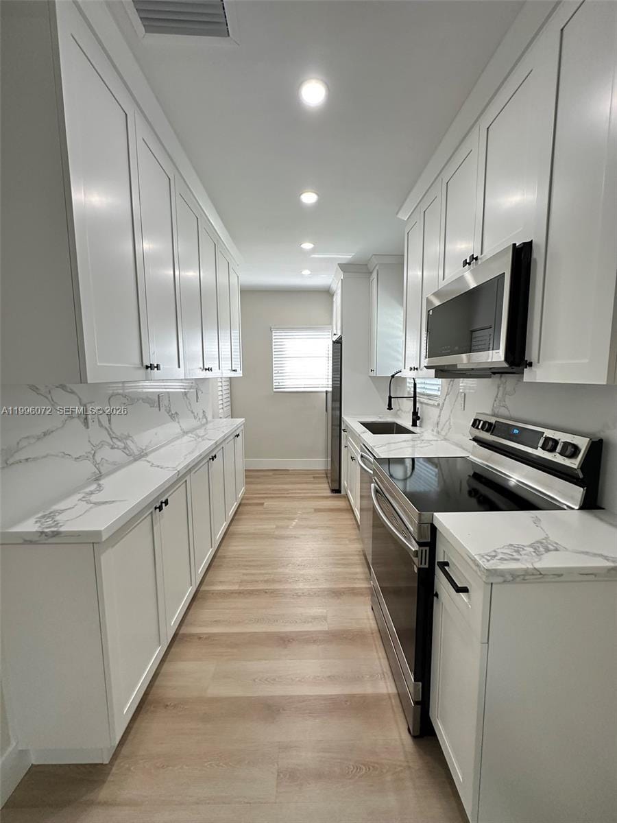 275 NE 115th Street, Miami, FL 33161 photo 12