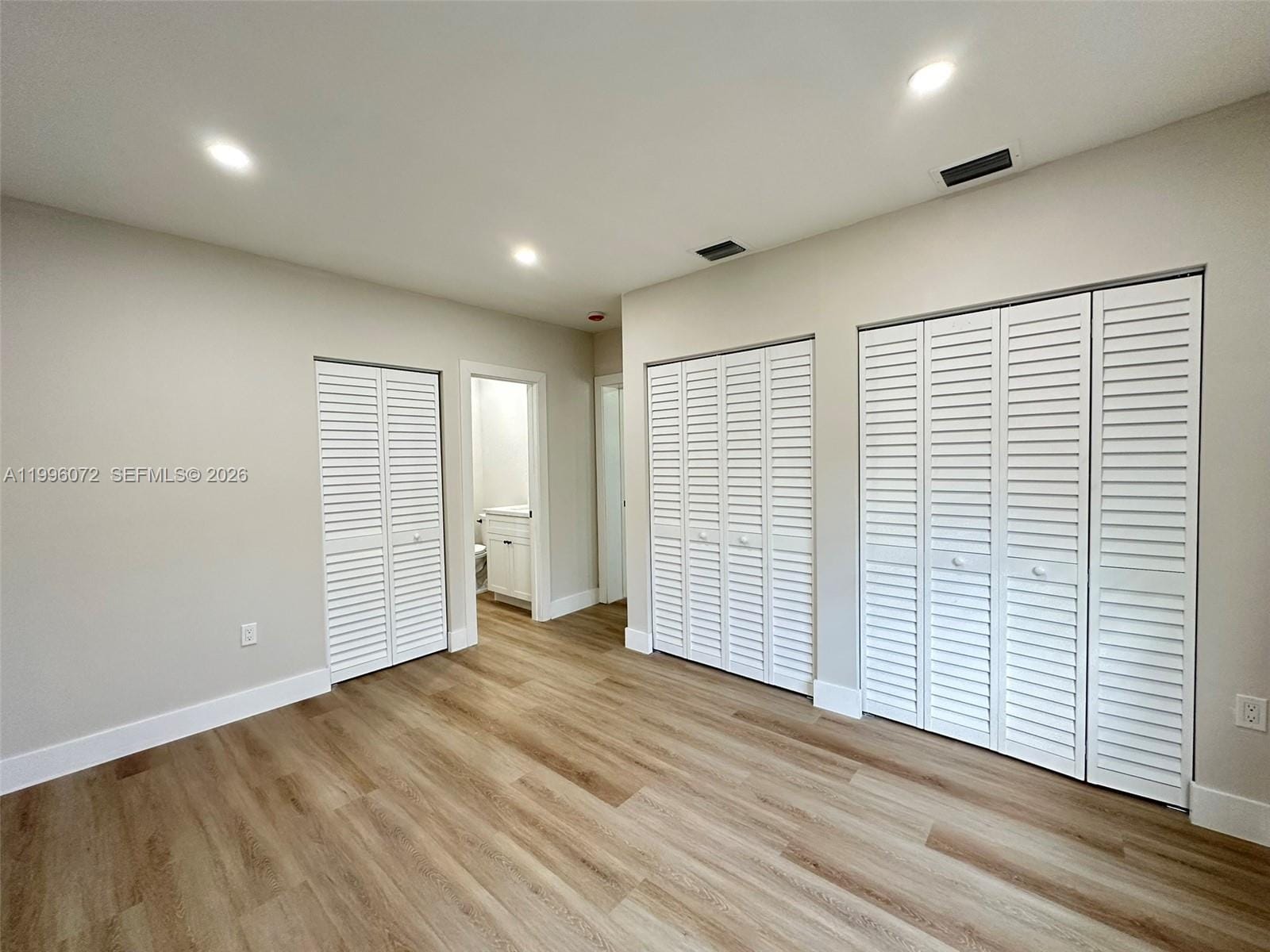 275 NE 115th Street, Miami, FL 33161 photo 13