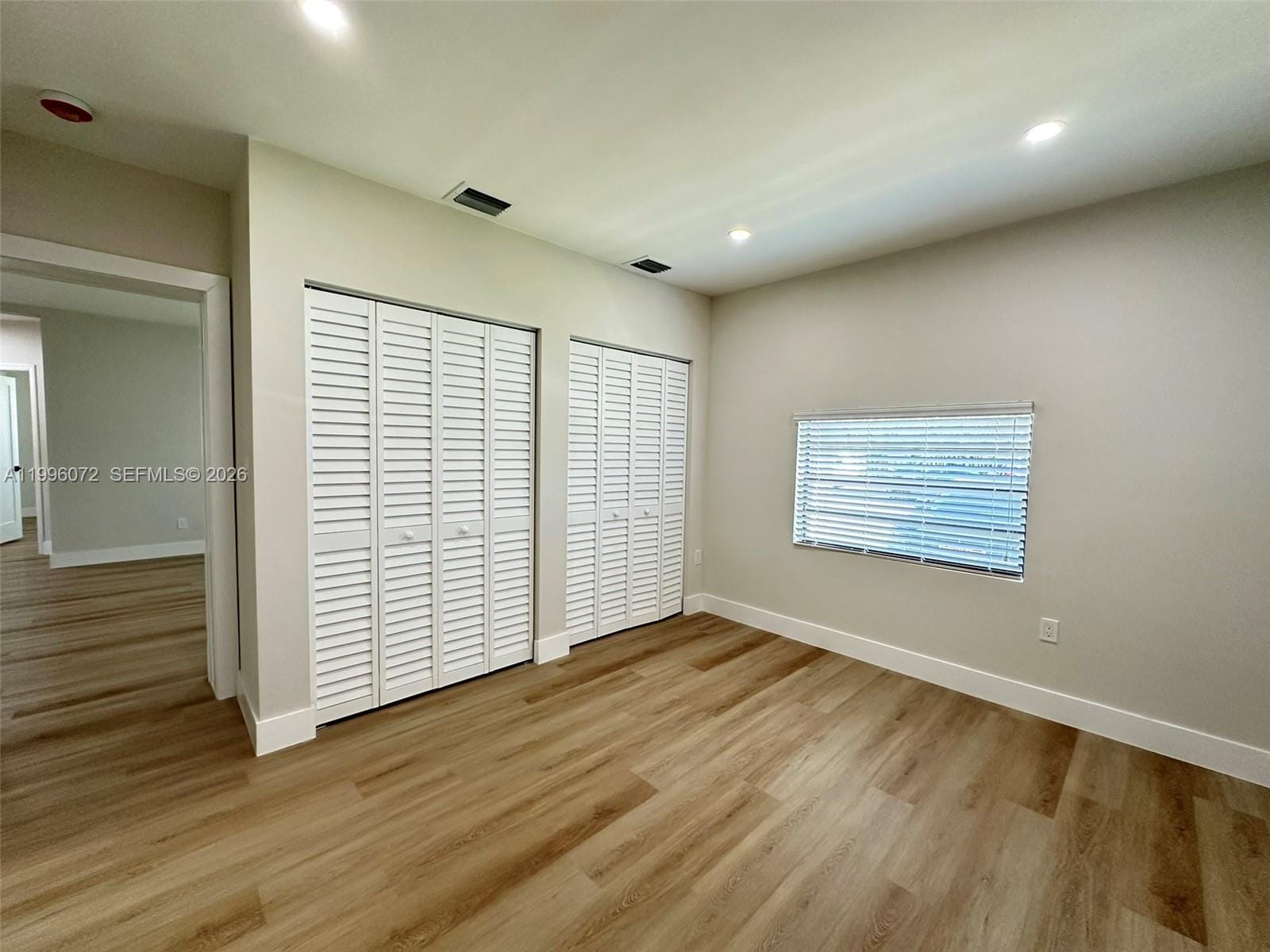 275 NE 115th Street, Miami, FL 33161 photo 14