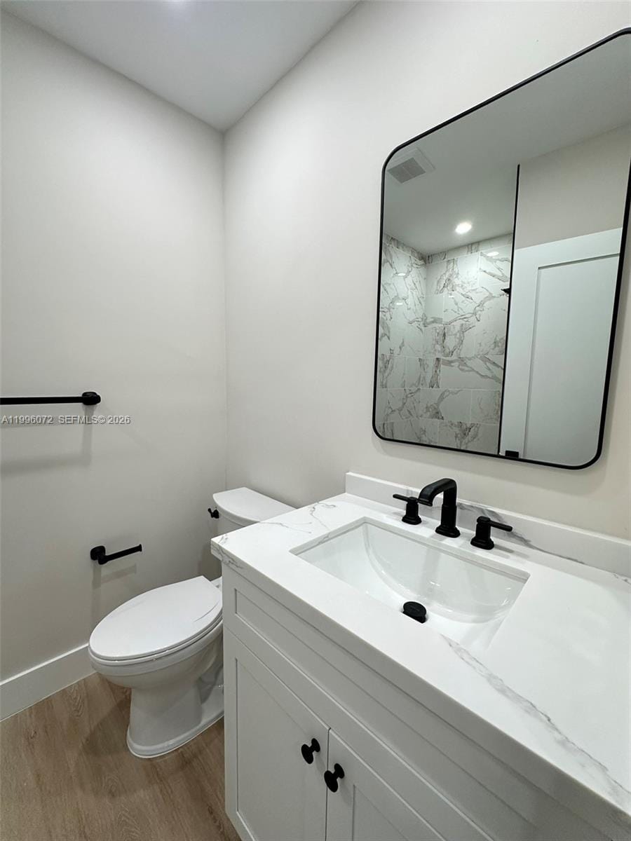 275 NE 115th Street, Miami, FL 33161 photo 15
