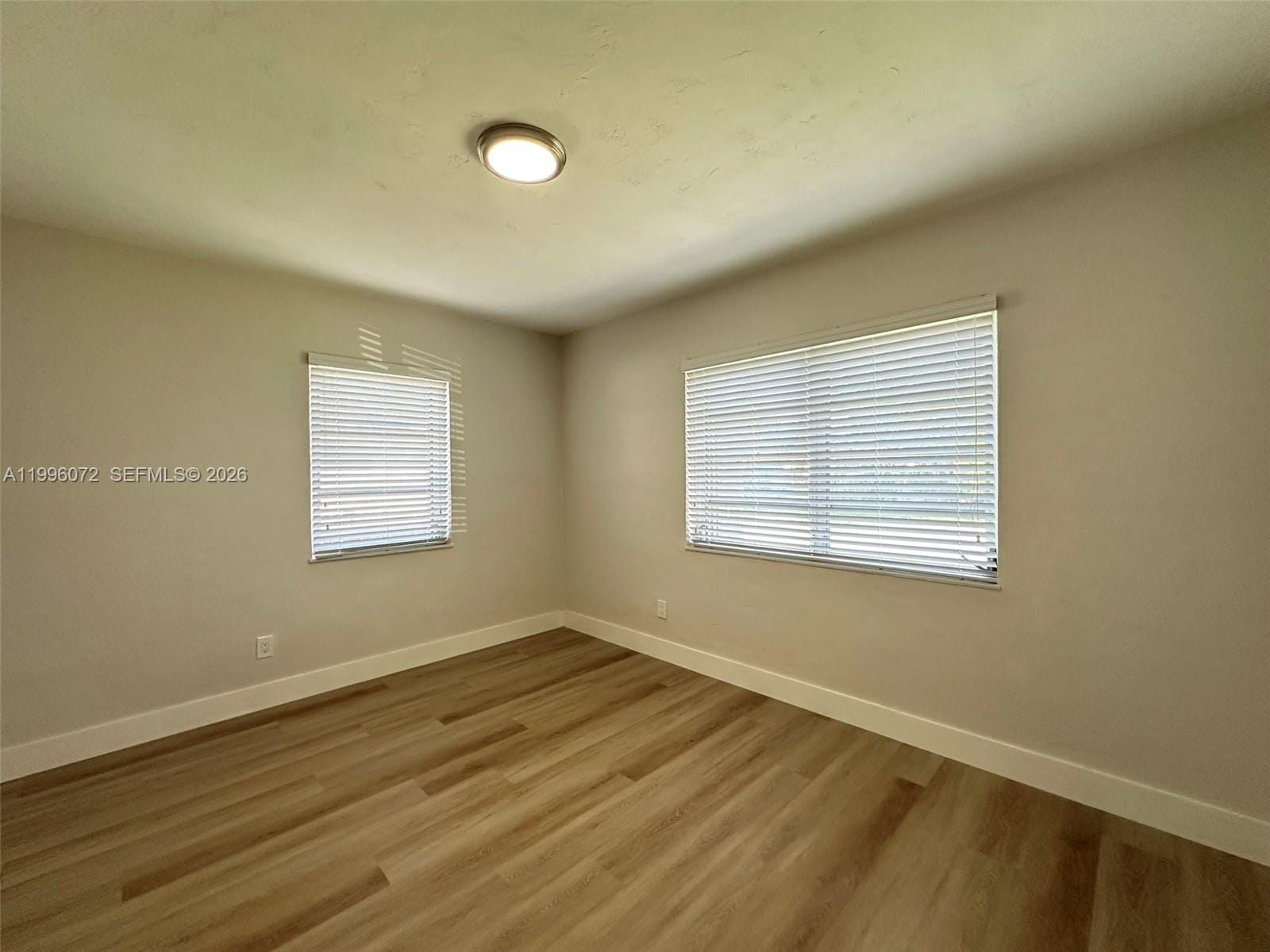 275 NE 115th Street, Miami, FL 33161 photo 18