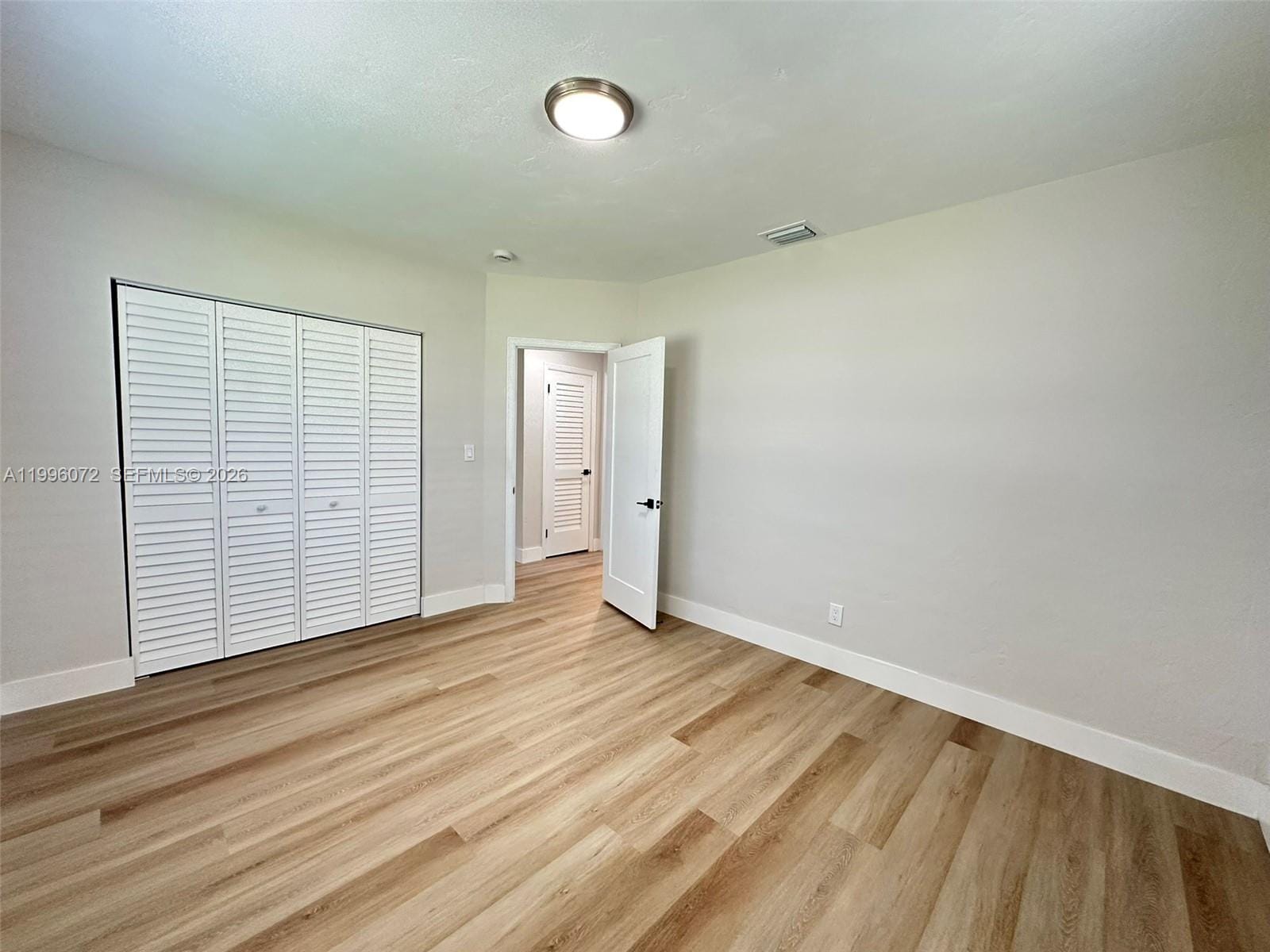 275 NE 115th Street, Miami, FL 33161 photo 19
