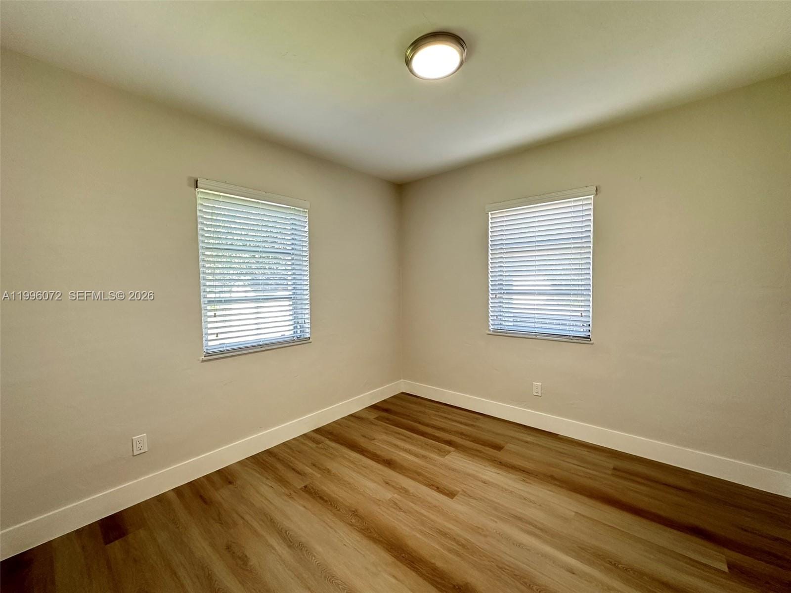 275 NE 115th Street, Miami, FL 33161 photo 20