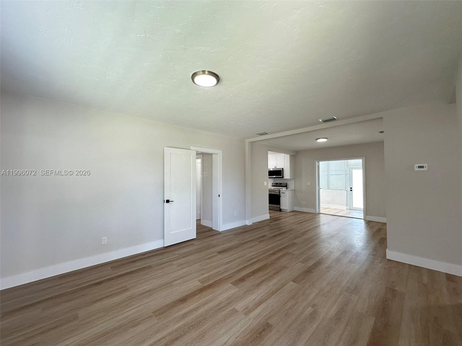 275 NE 115th Street, Miami, FL 33161 photo 3