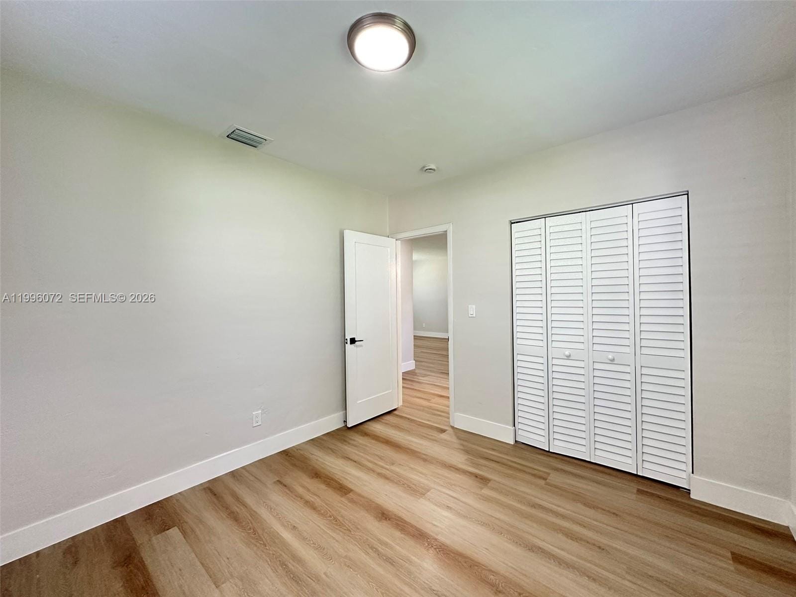 275 NE 115th Street, Miami, FL 33161 photo 21