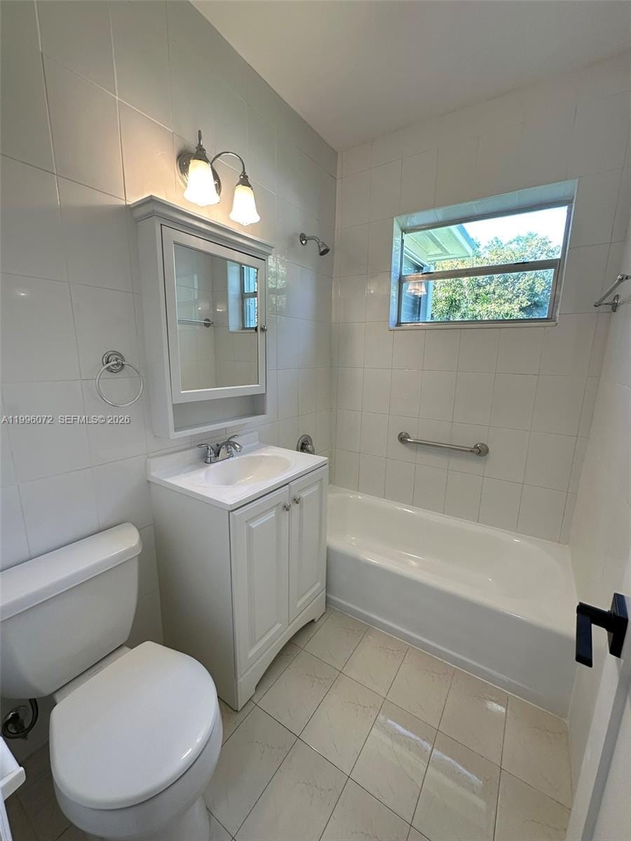 275 NE 115th Street, Miami, FL 33161 photo 22