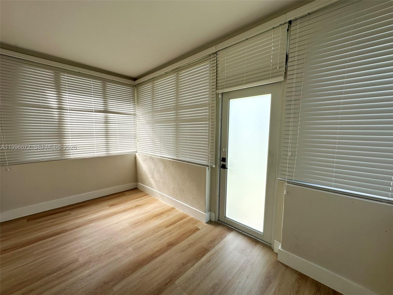 275 NE 115th Street, Miami, FL 33161 photo 23