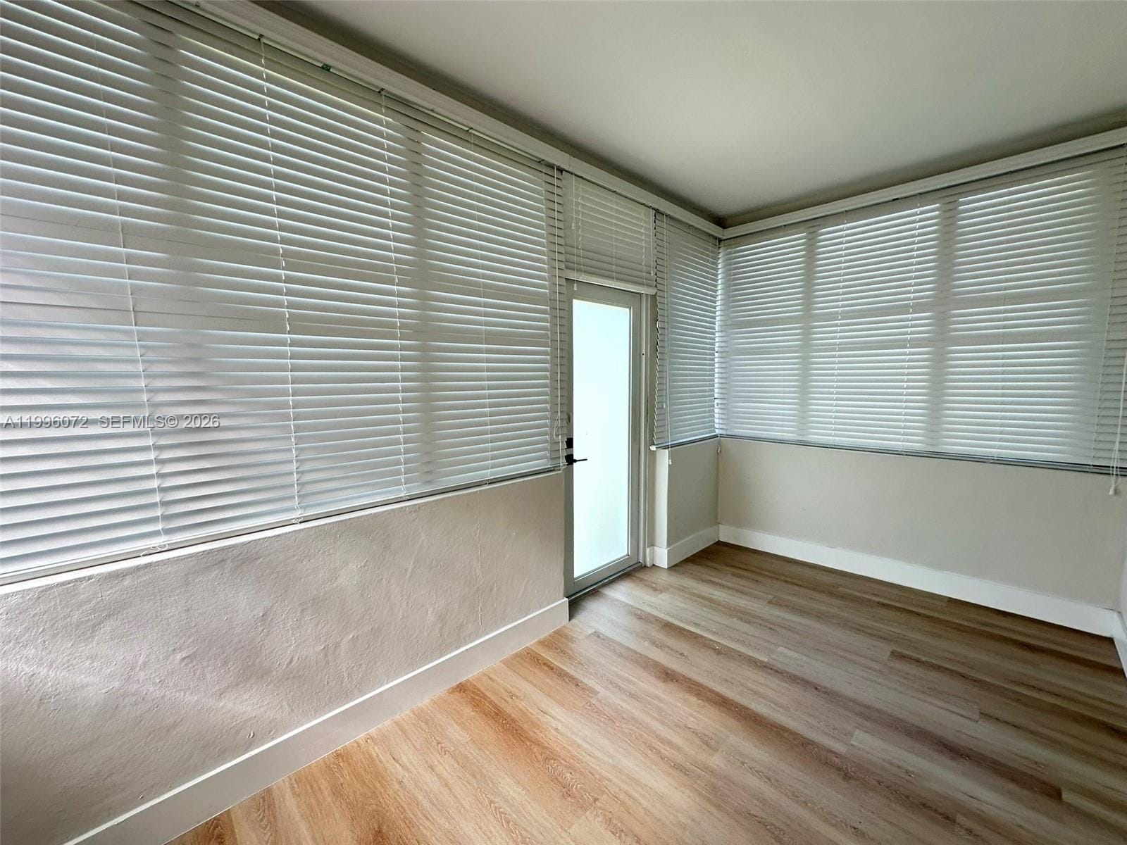 275 NE 115th Street, Miami, FL 33161 photo 24