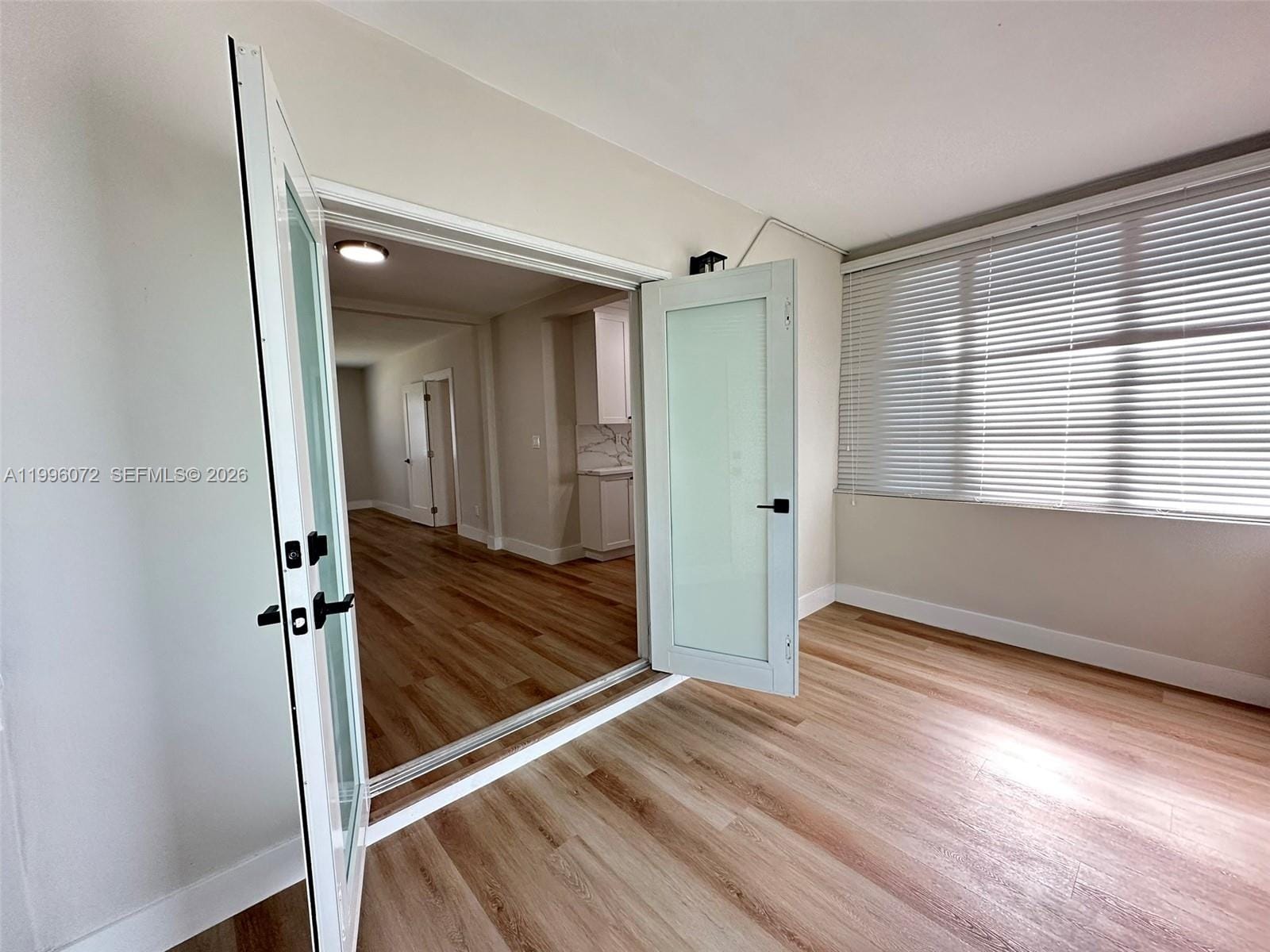 275 NE 115th Street, Miami, FL 33161 photo 25