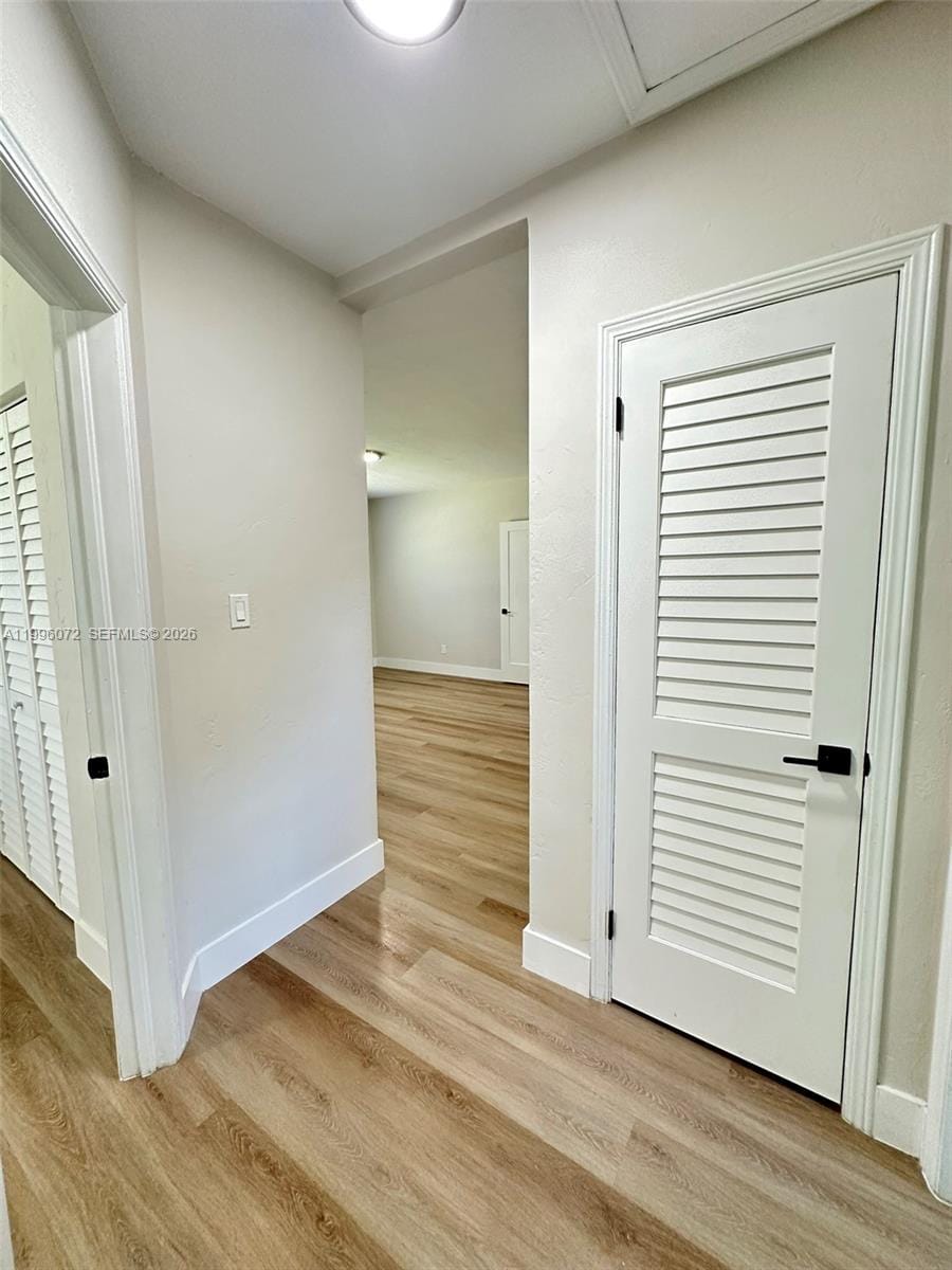 275 NE 115th Street, Miami, FL 33161 photo 26