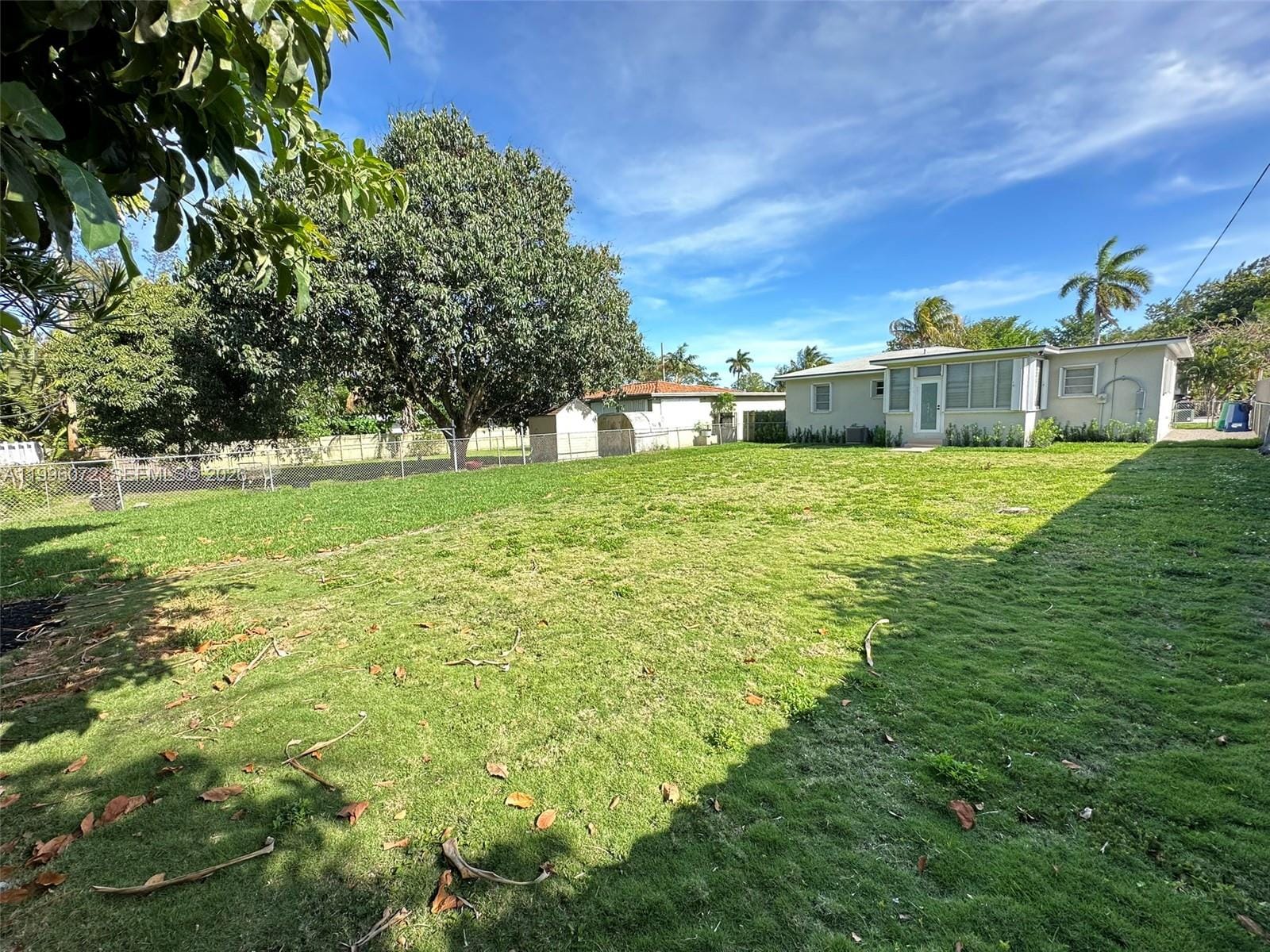 275 NE 115th Street, Miami, FL 33161 photo 27