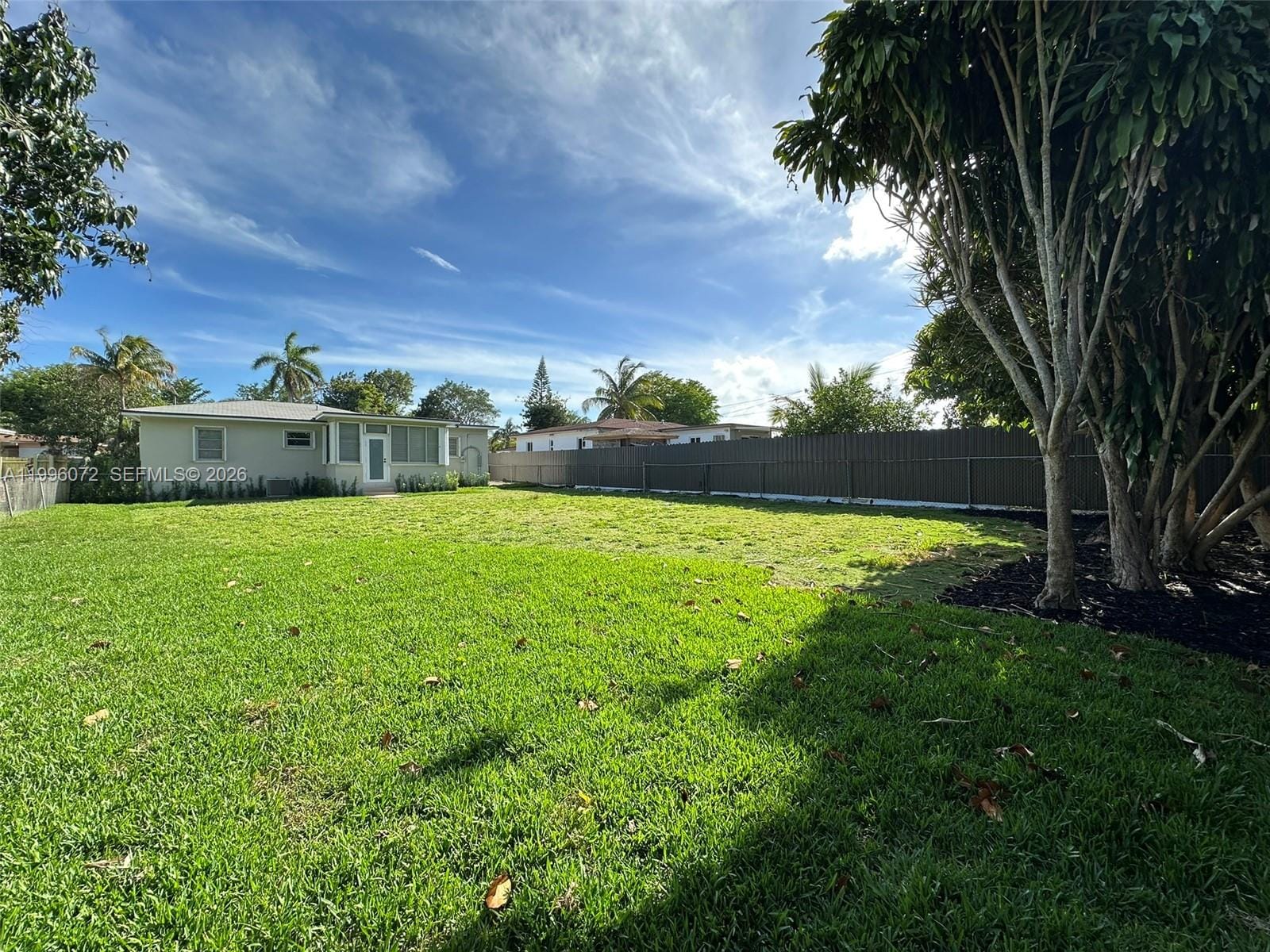 275 NE 115th Street, Miami, FL 33161 photo 28