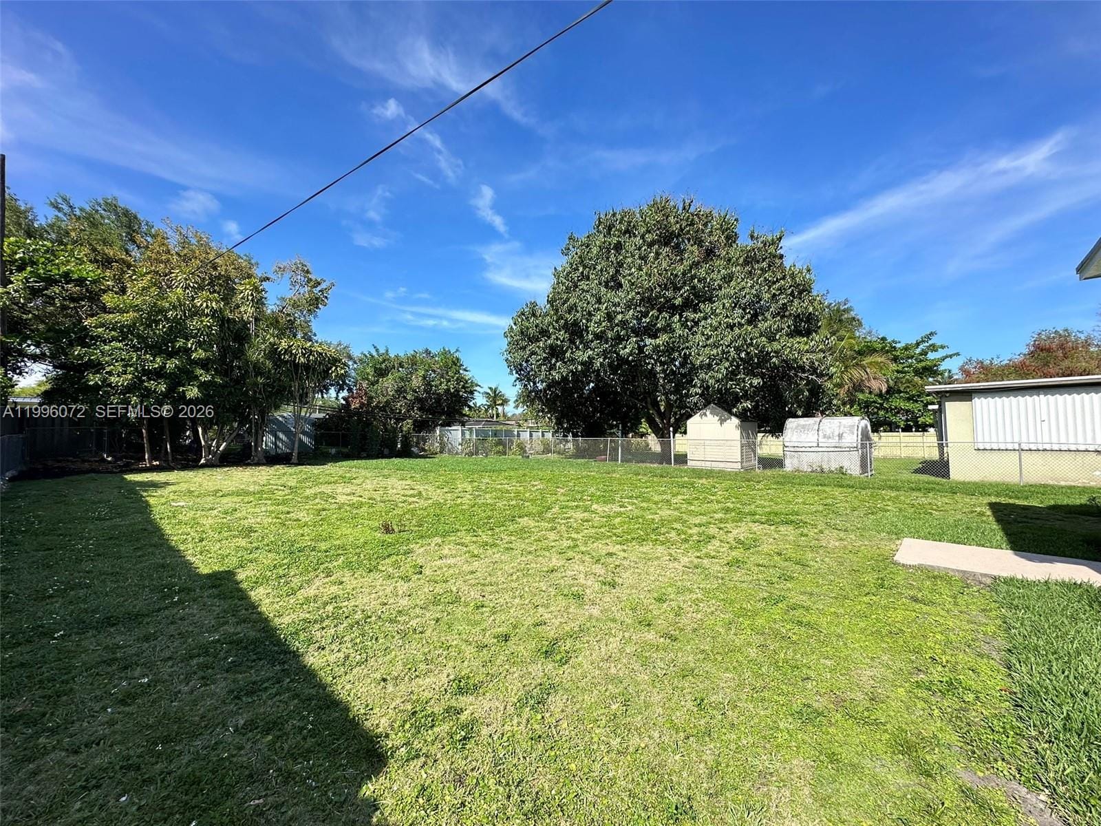 275 NE 115th Street, Miami, FL 33161 photo 29