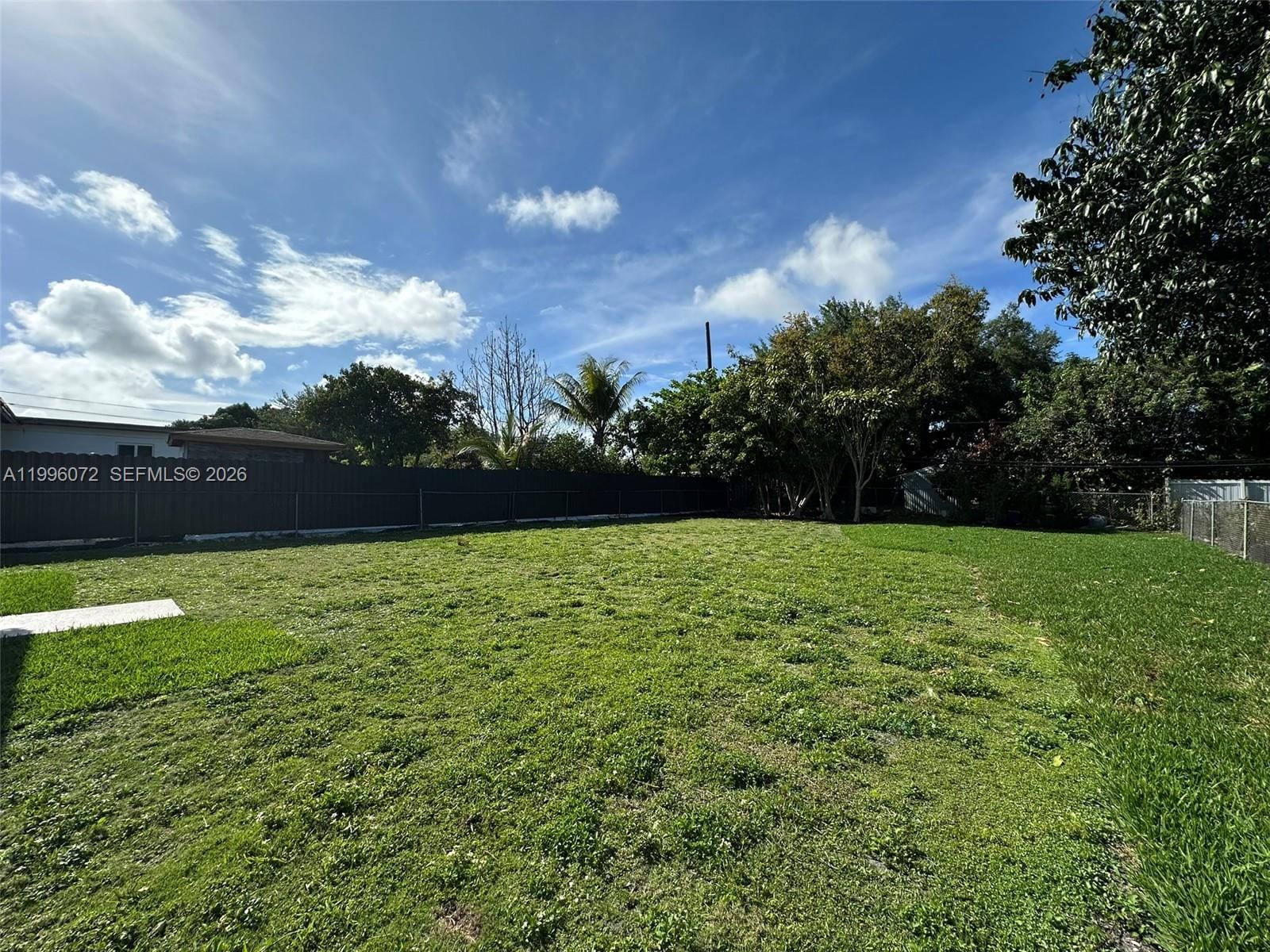 275 NE 115th Street, Miami, FL 33161 photo 30