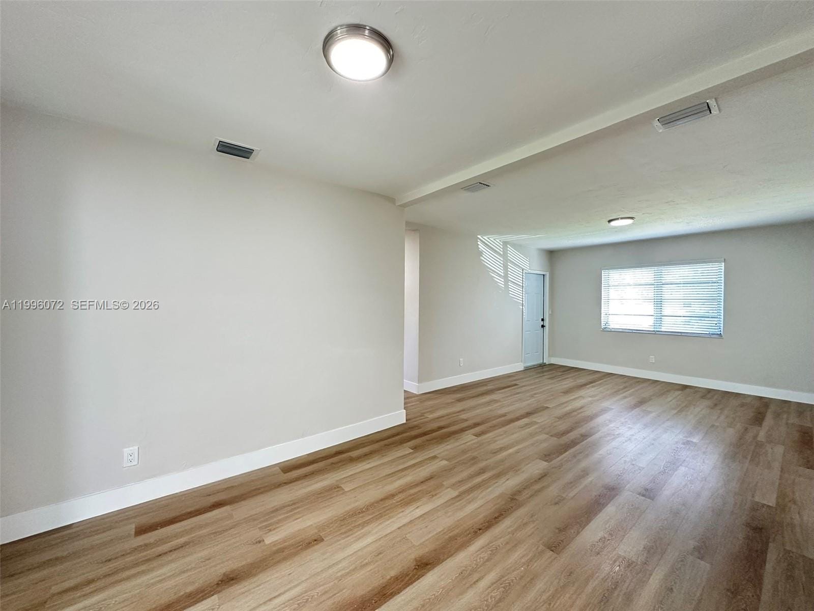 275 NE 115th Street, Miami, FL 33161 photo 4