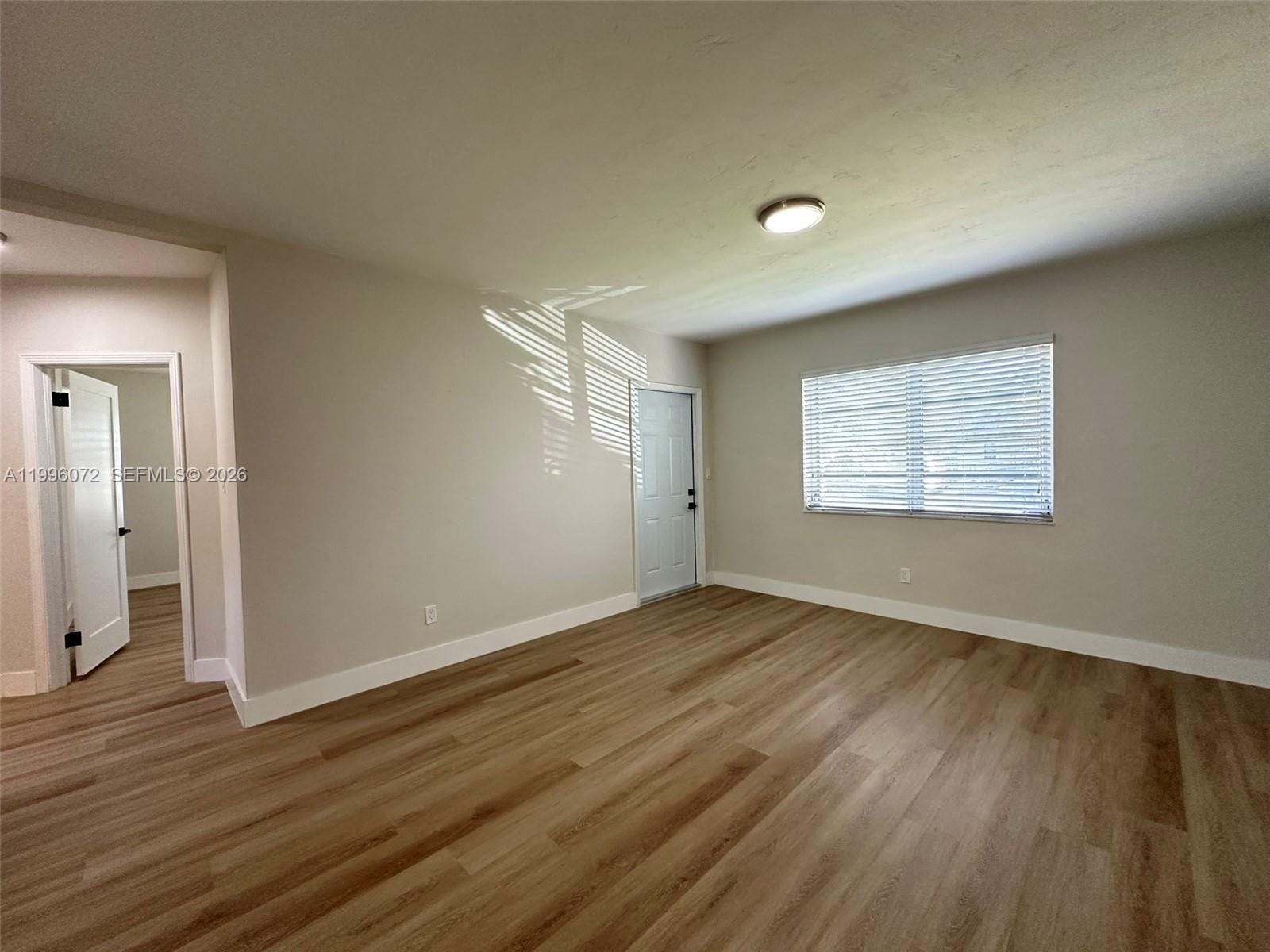 275 NE 115th Street, Miami, FL 33161 photo 5