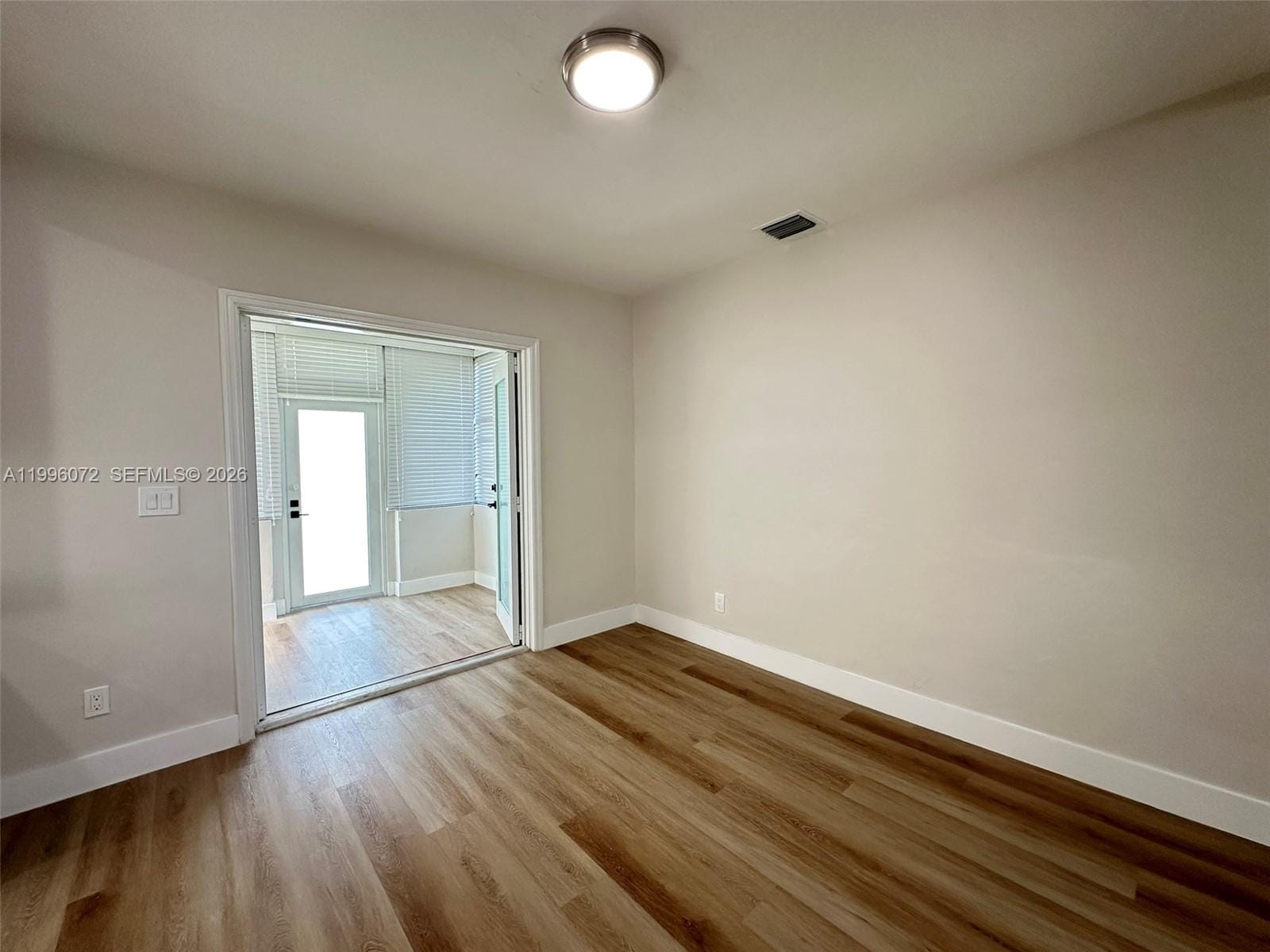275 NE 115th Street, Miami, FL 33161 photo 6