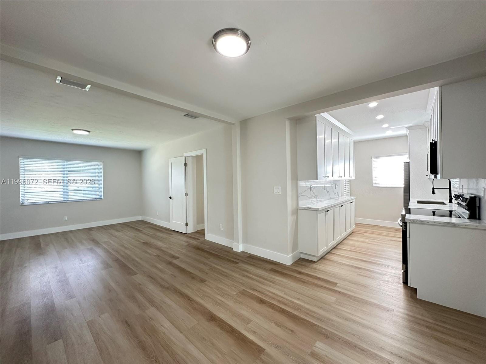 275 NE 115th Street, Miami, FL 33161 photo 7