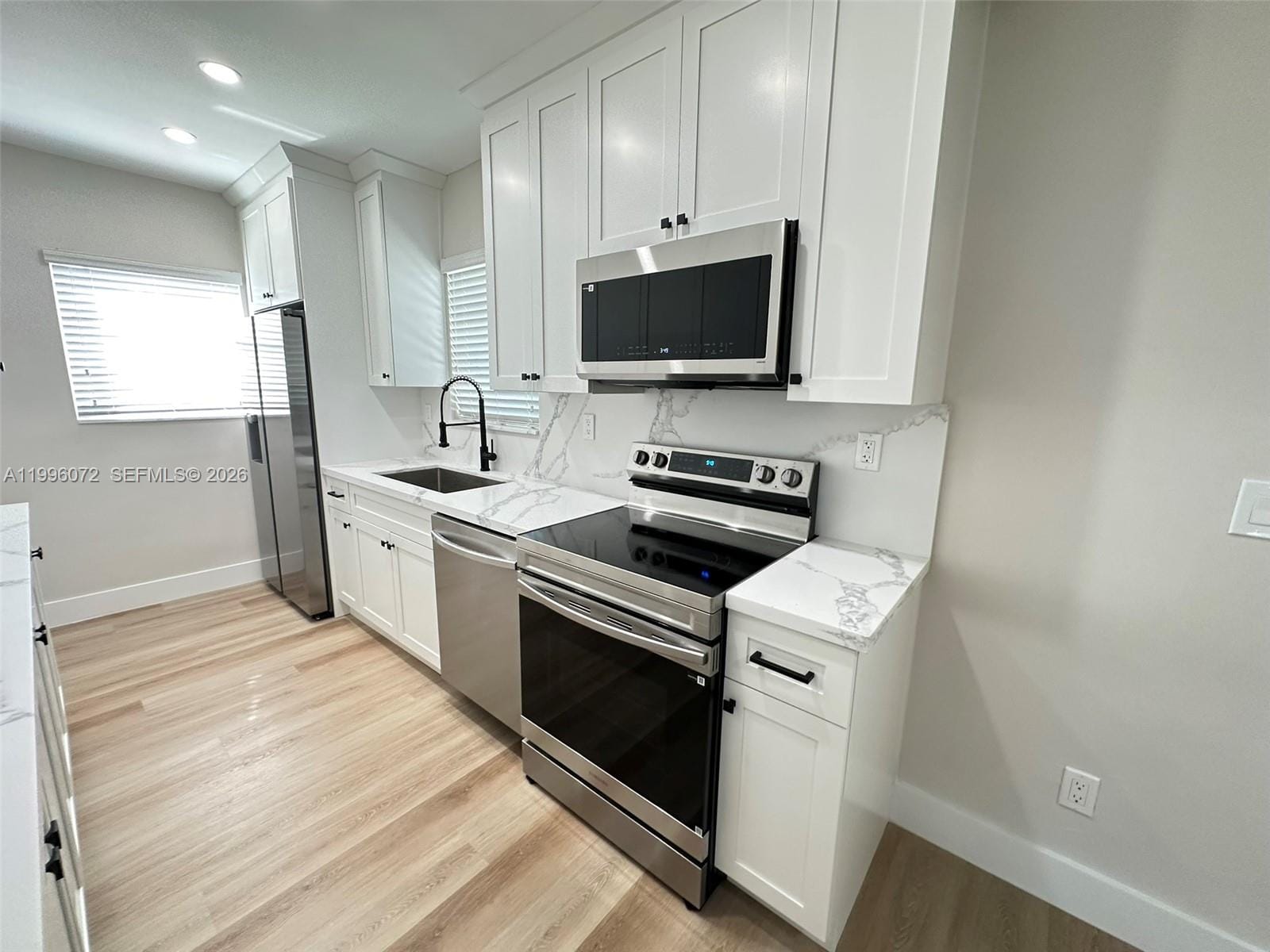275 NE 115th Street, Miami, FL 33161 photo 8