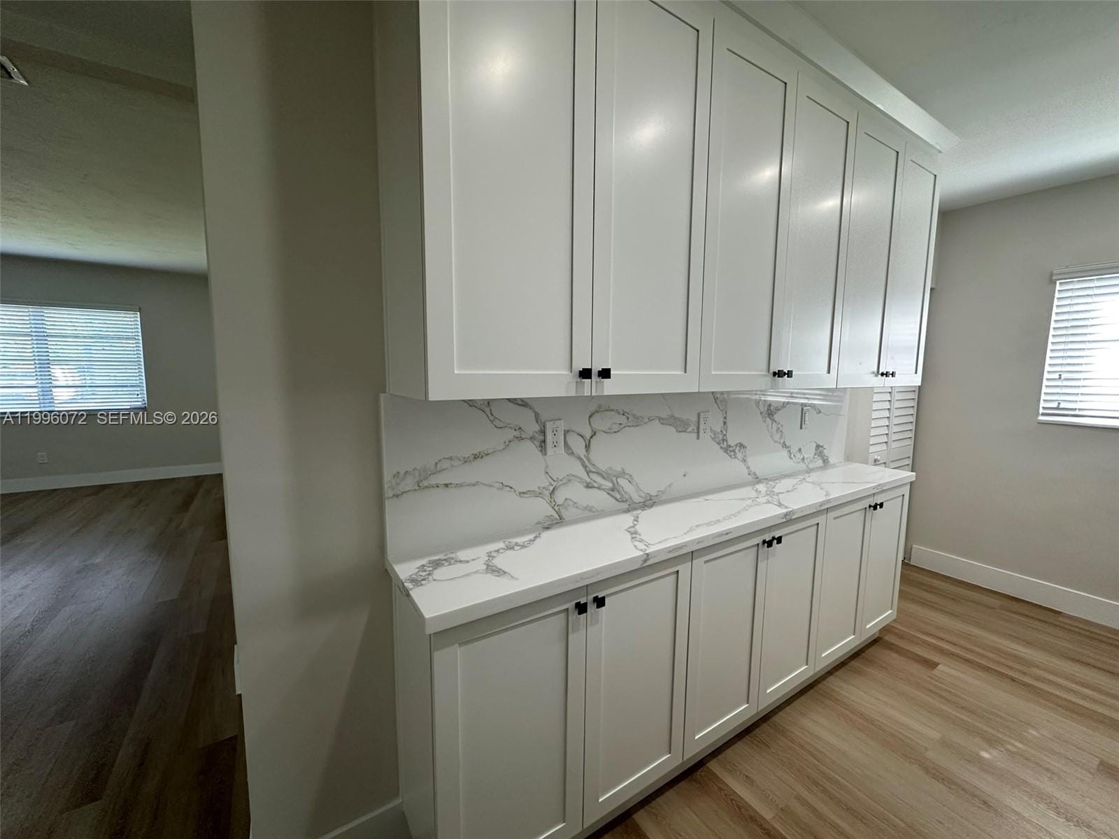 275 NE 115th Street, Miami, FL 33161 photo 9
