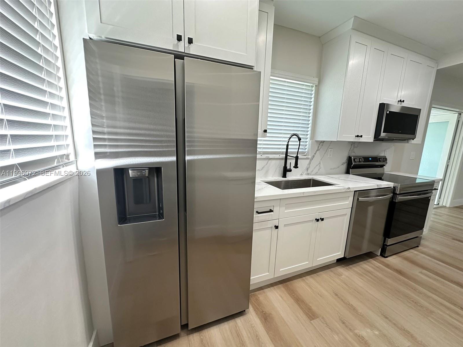 275 NE 115th Street, Miami, FL 33161 photo 10