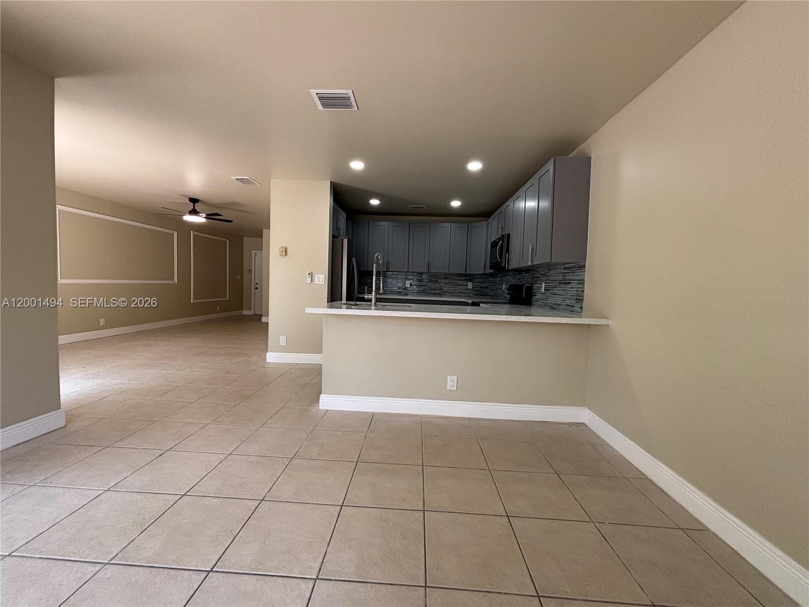 5450 NW 94th Terrace — photo 11