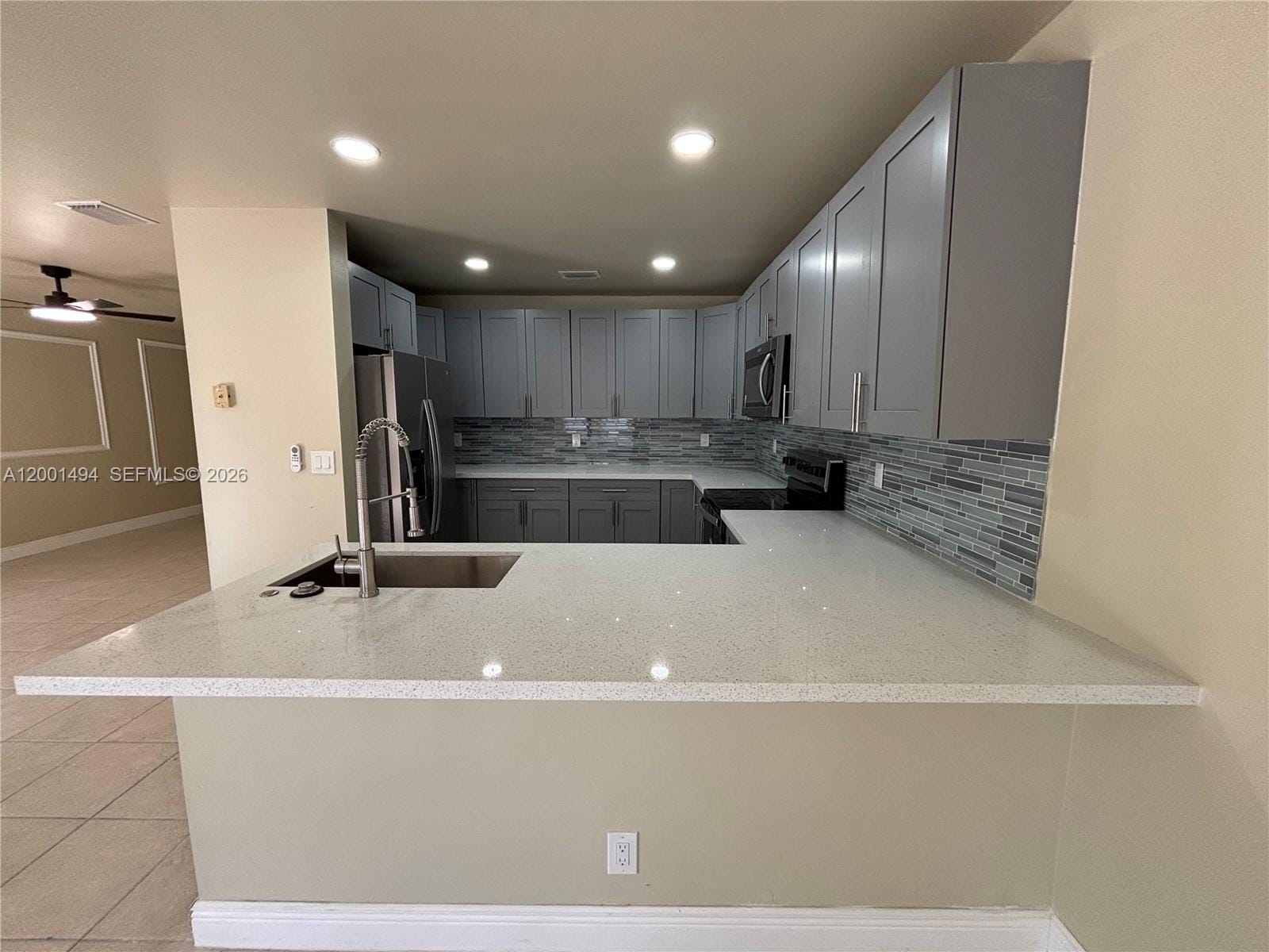 5450 NW 94th Terrace — photo 12