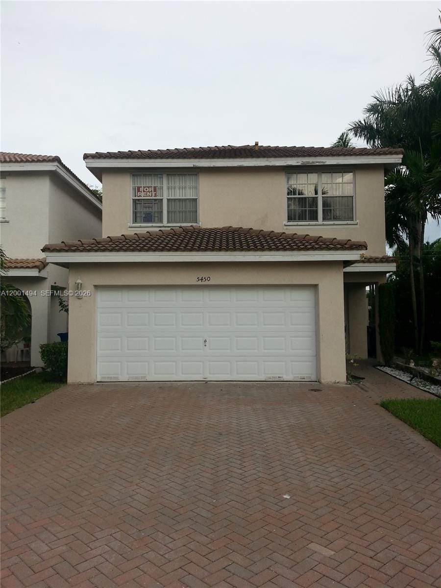 5450 NW 94th Terrace — photo 3