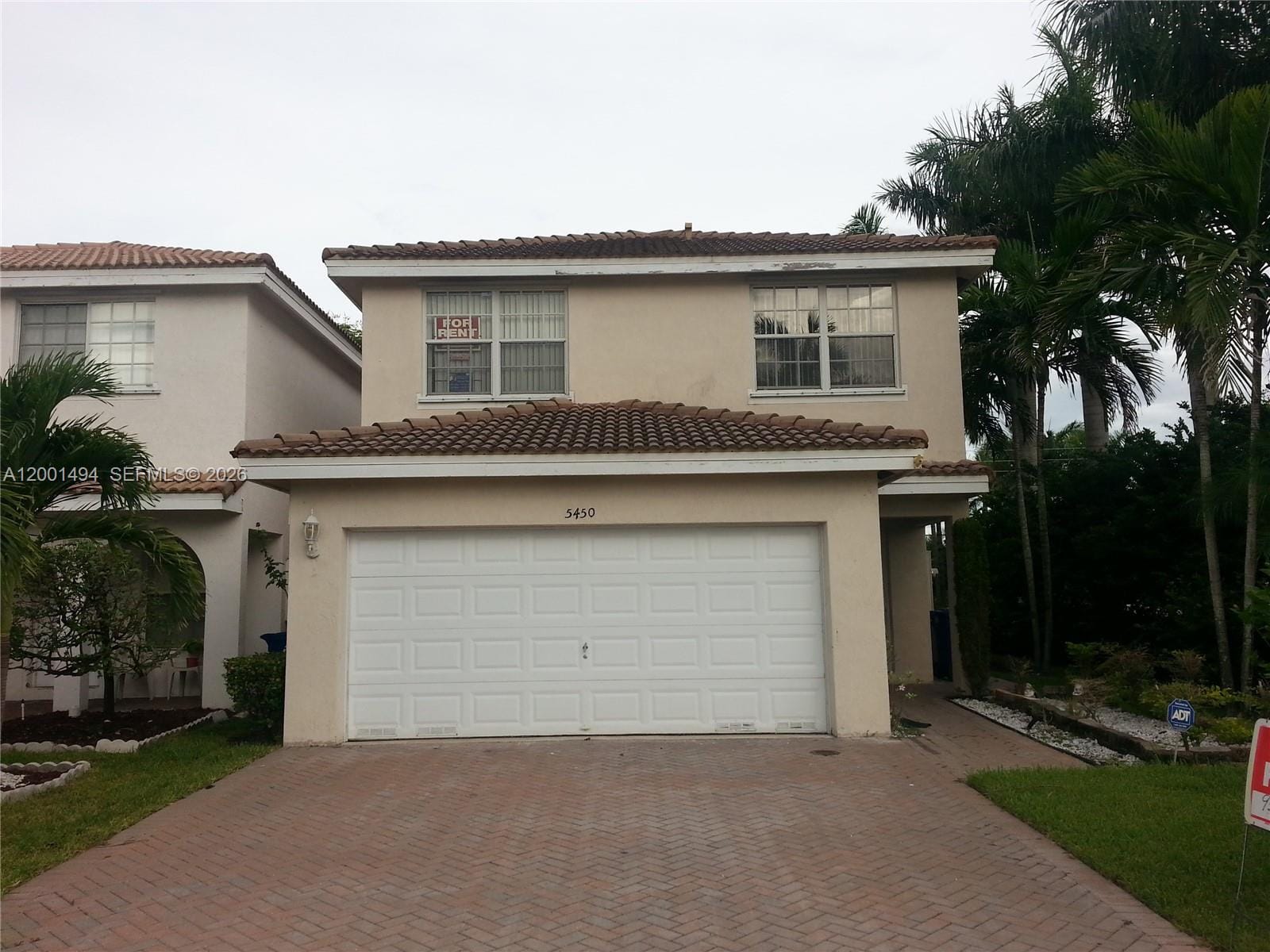 5450 NW 94th Terrace — photo 4