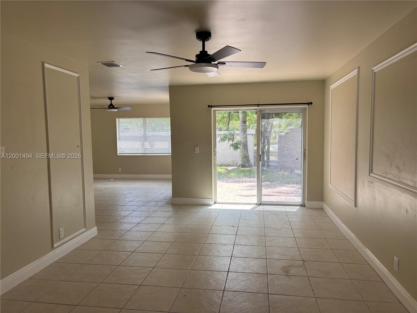5450 NW 94th Terrace — photo 6