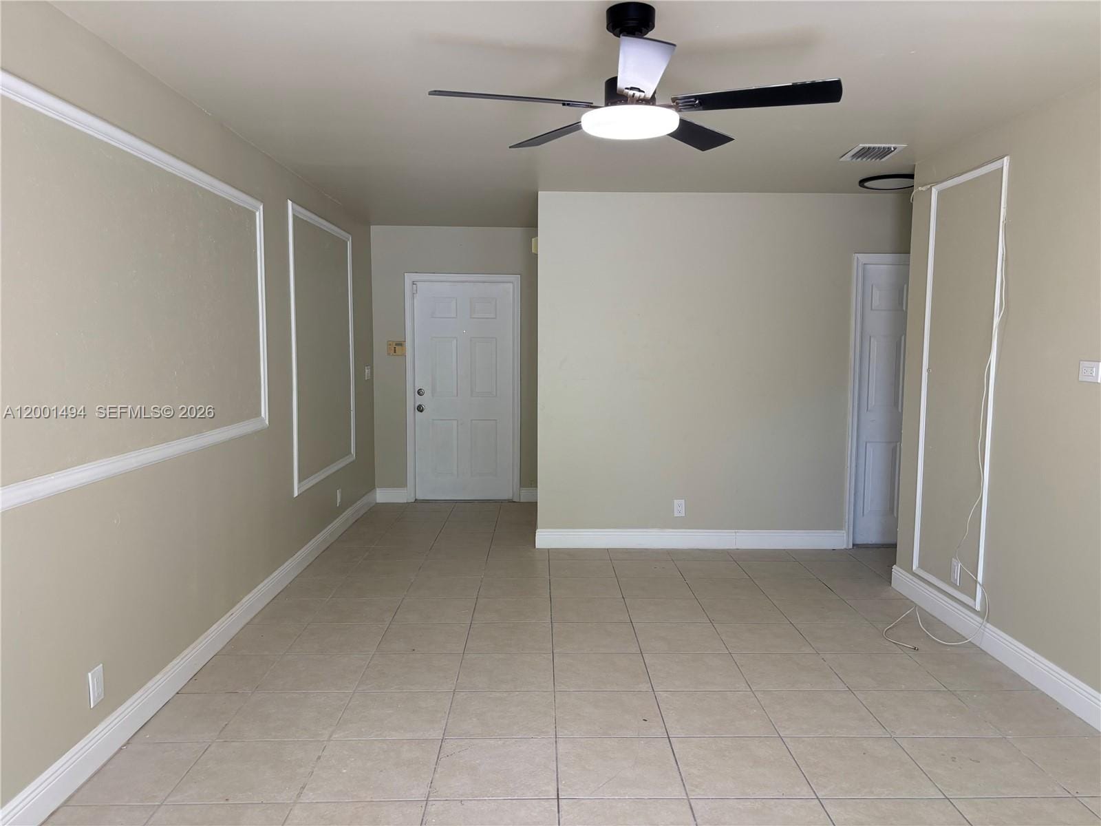 5450 NW 94th Terrace — photo 7