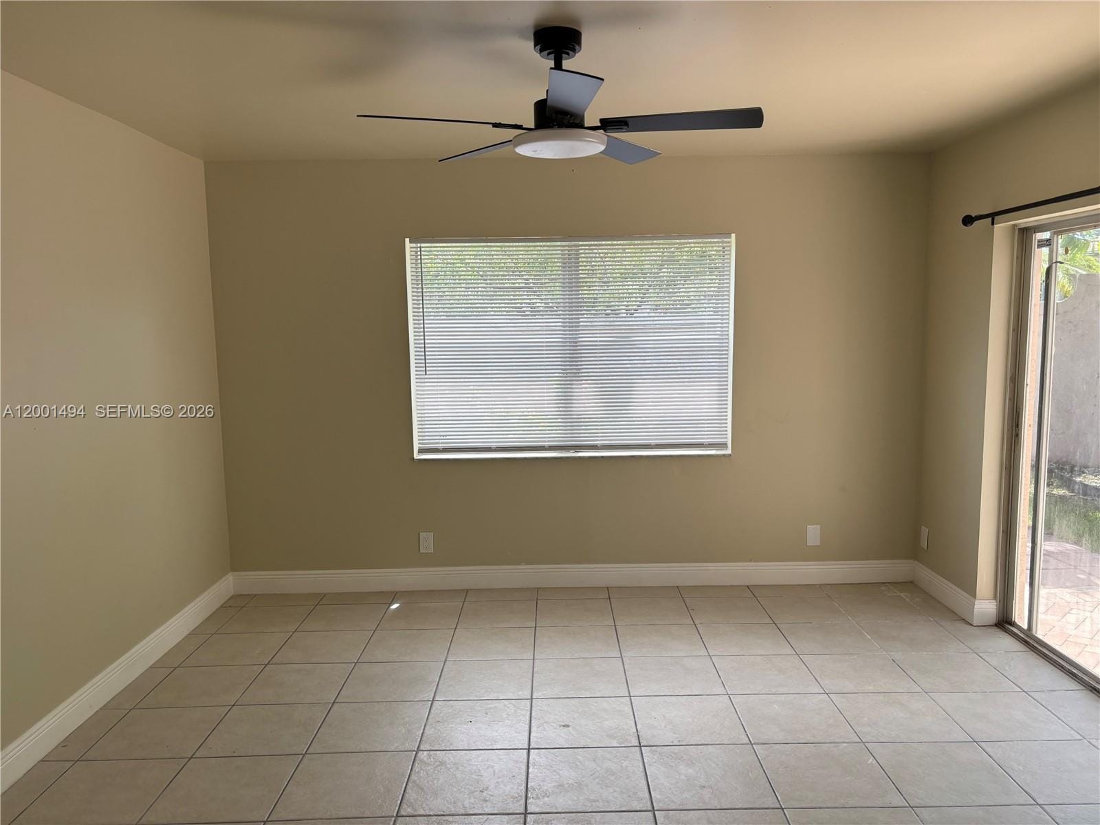 5450 NW 94th Terrace — photo 8