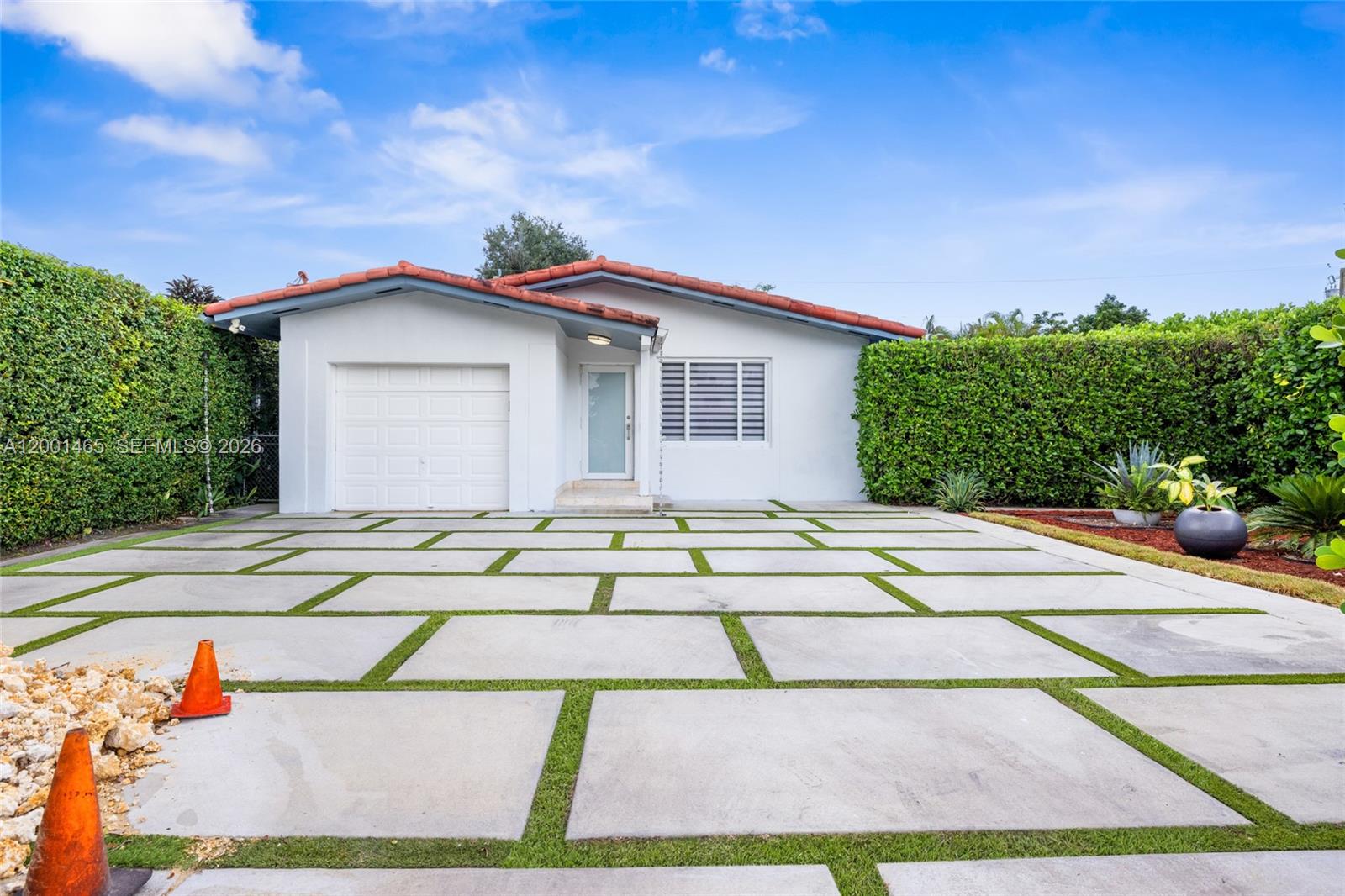 2121 Red Road 0, Coral Gables, FL 33155, Coral Gables