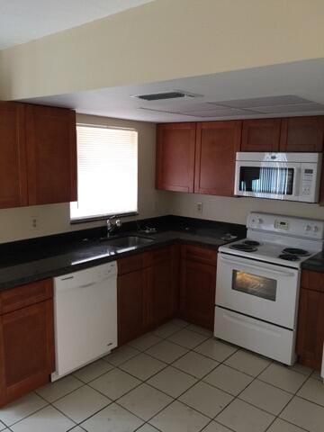 5323 NW 27th Street B4, Lauderhill, FL 33313 photo 2