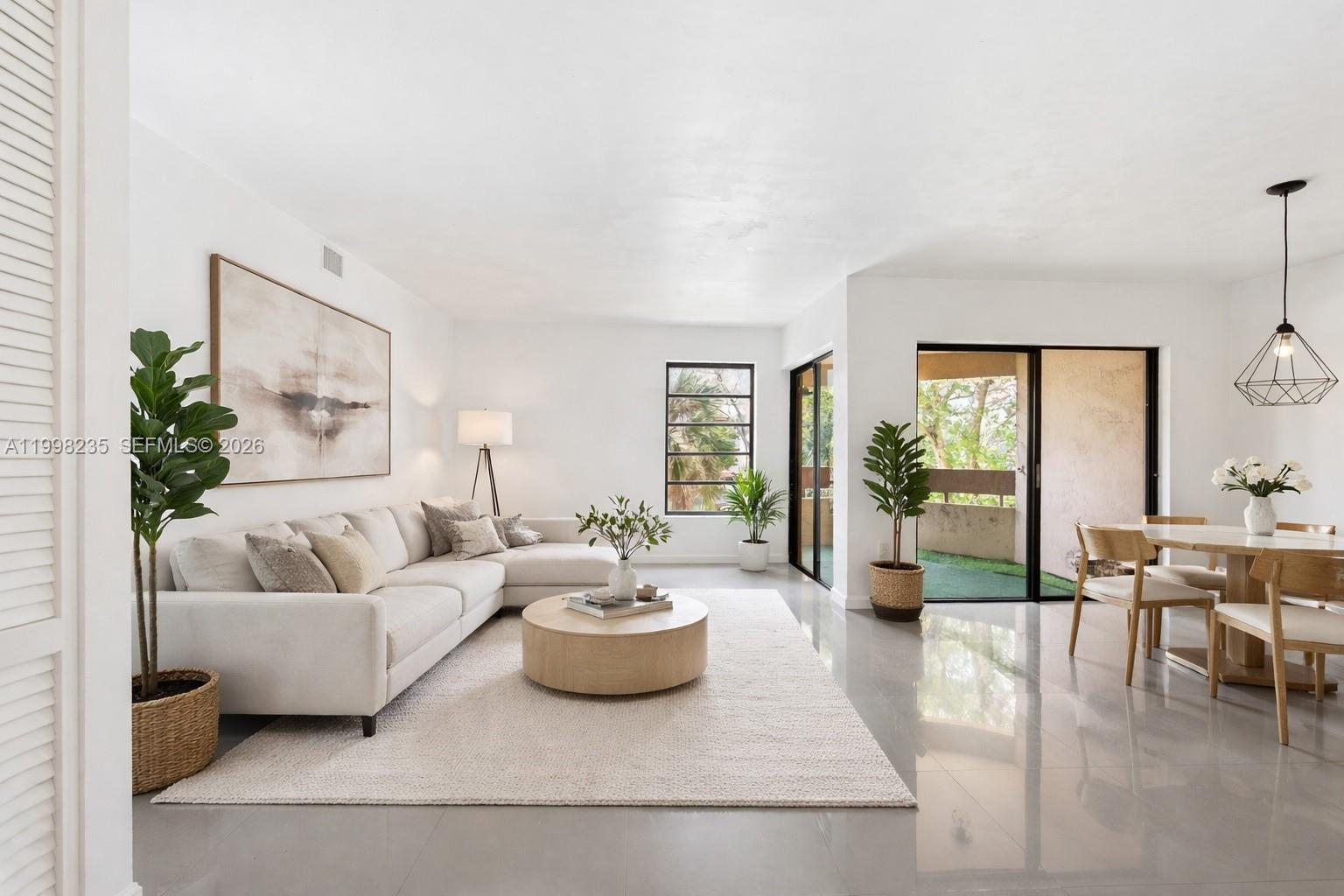 9015 SW 125th Avenue N306, Miami, FL 33186, Miami