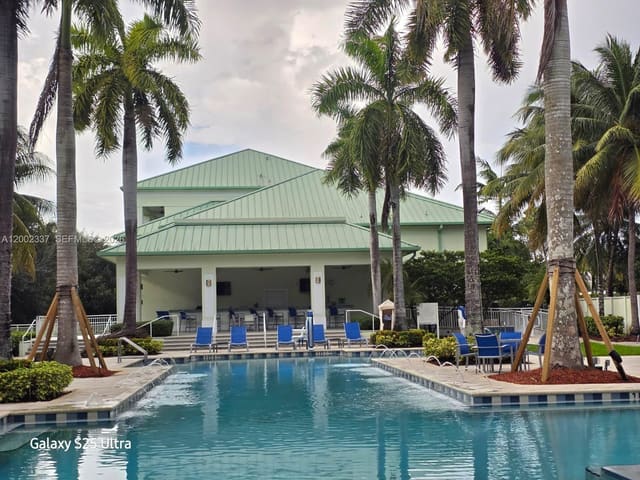 5300 NW 87th Avenue 1416, Doral, FL 33178
