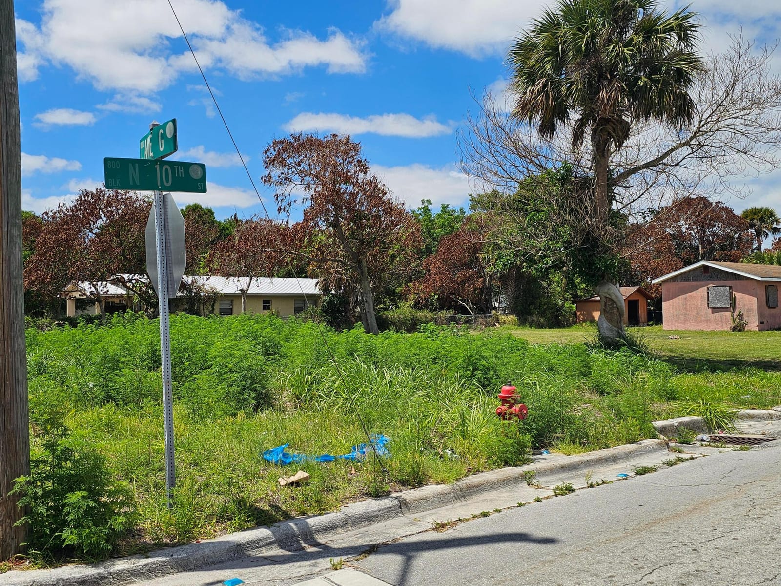 1004 Avenue G, Fort Pierce, FL 34950 photo 4