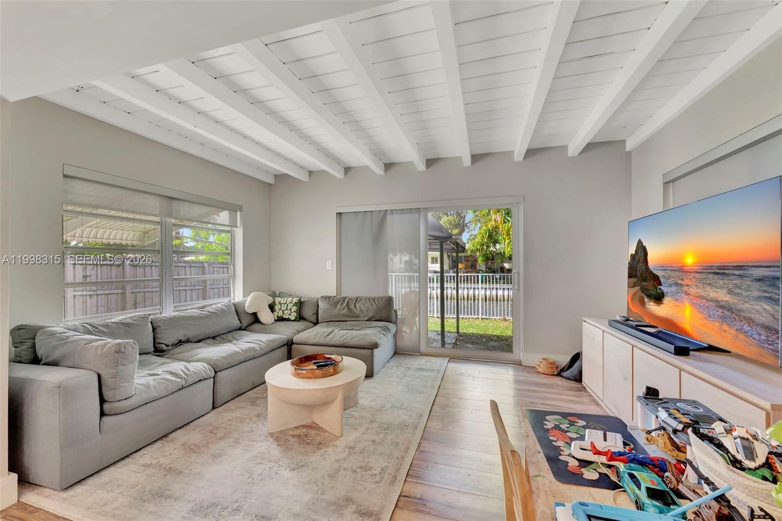 3043 Hayes Street — photo 11