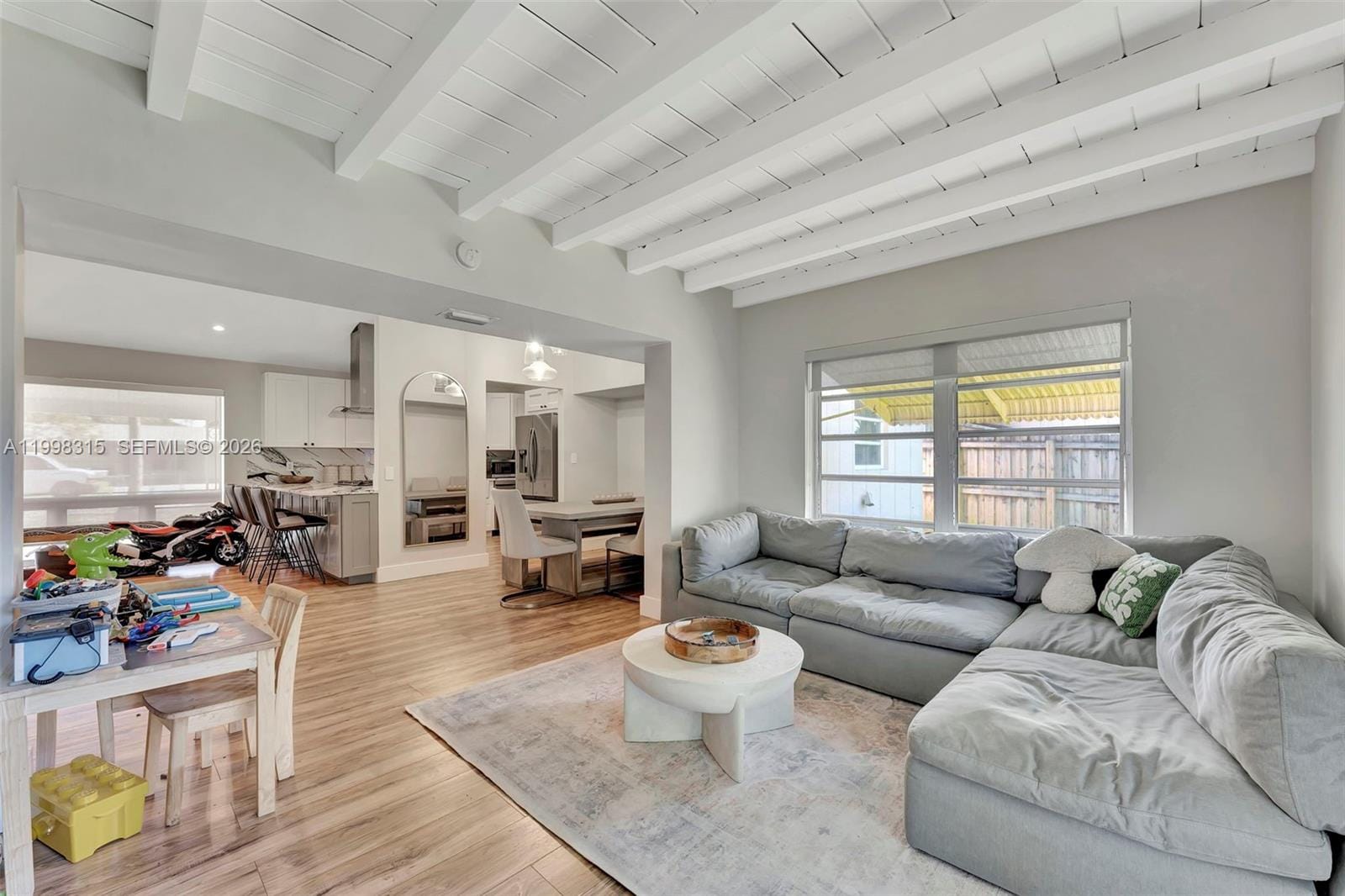 3043 Hayes Street — photo 12