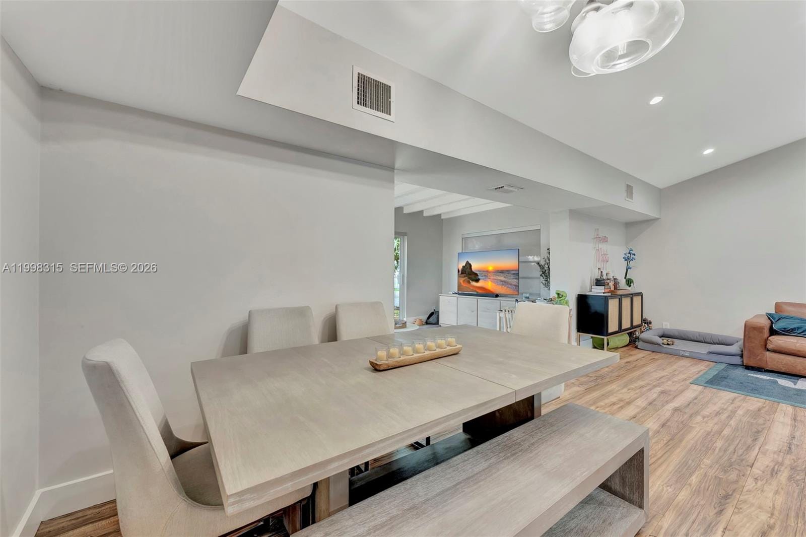 3043 Hayes Street, Hollywood, FL 33021 photo 13