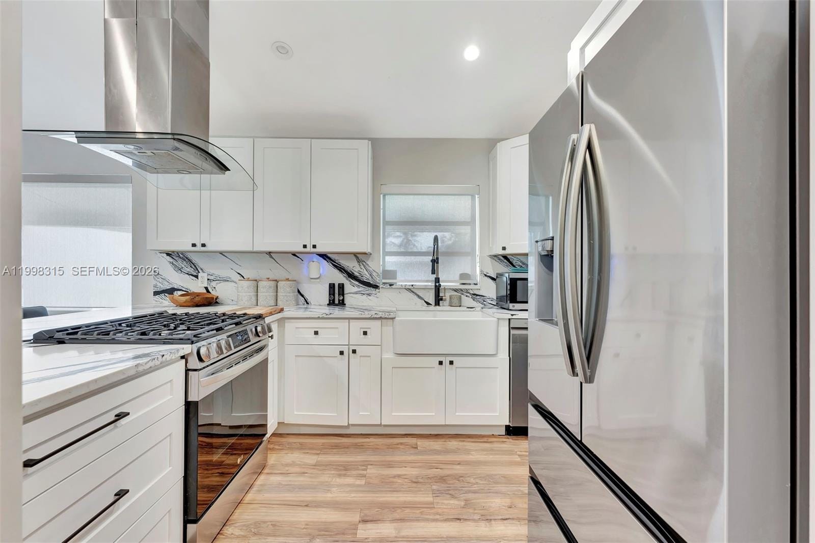 3043 Hayes Street, Hollywood, FL 33021 photo 14