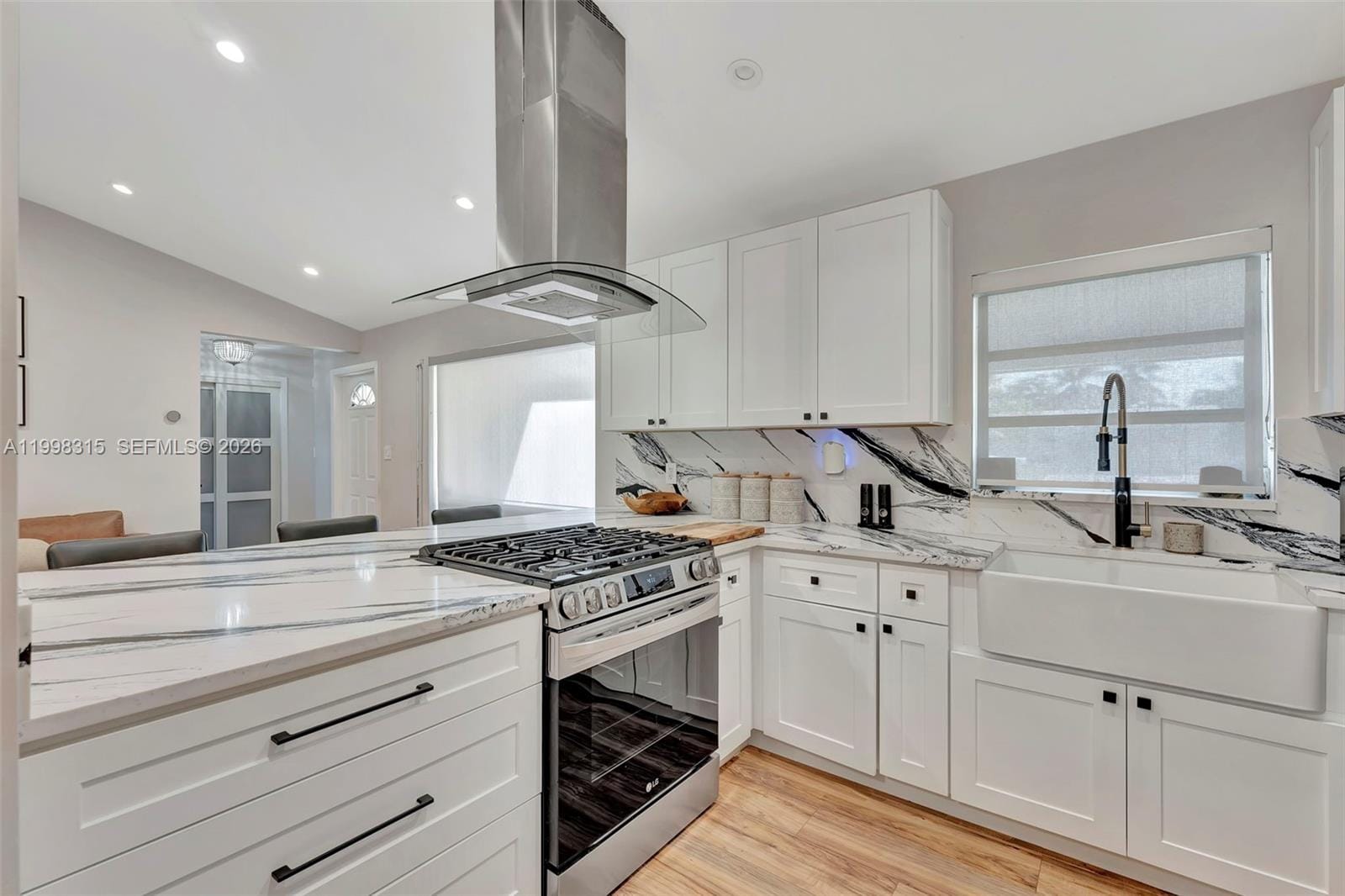 3043 Hayes Street, Hollywood, FL 33021 photo 15