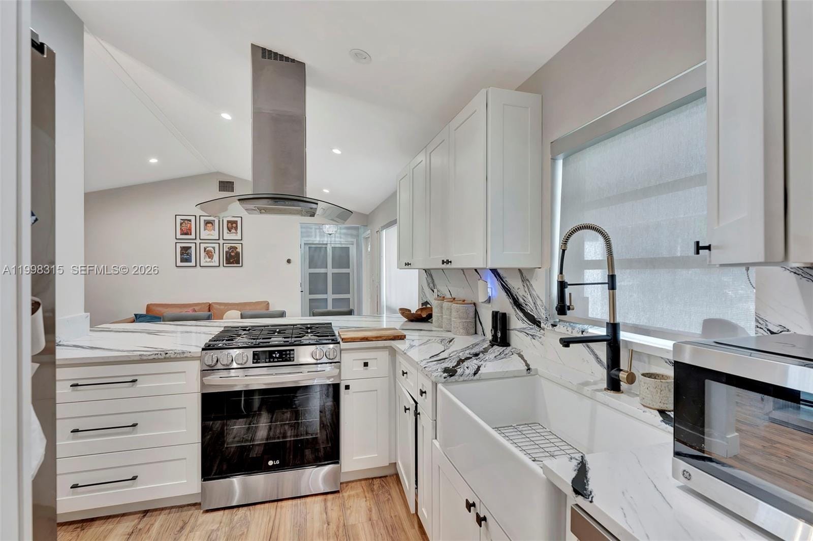 3043 Hayes Street, Hollywood, FL 33021 photo 16