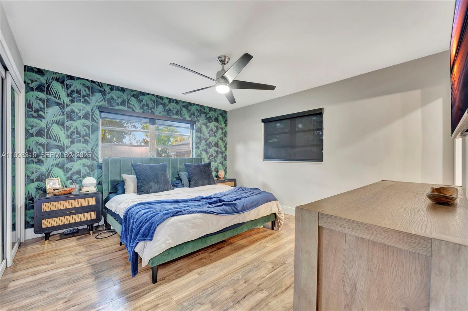 3043 Hayes Street, Hollywood, FL 33021 photo 17