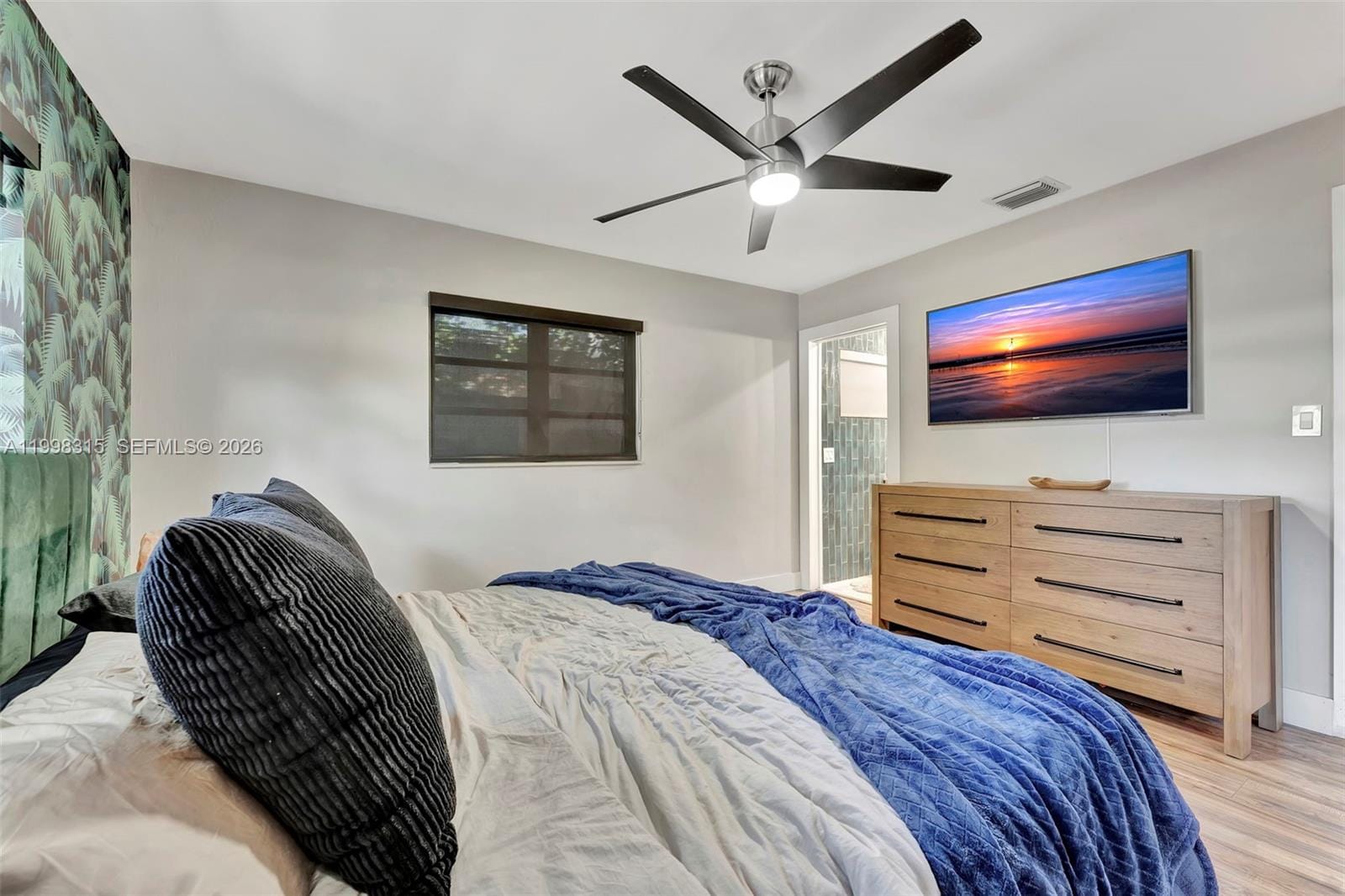 3043 Hayes Street, Hollywood, FL 33021 photo 18